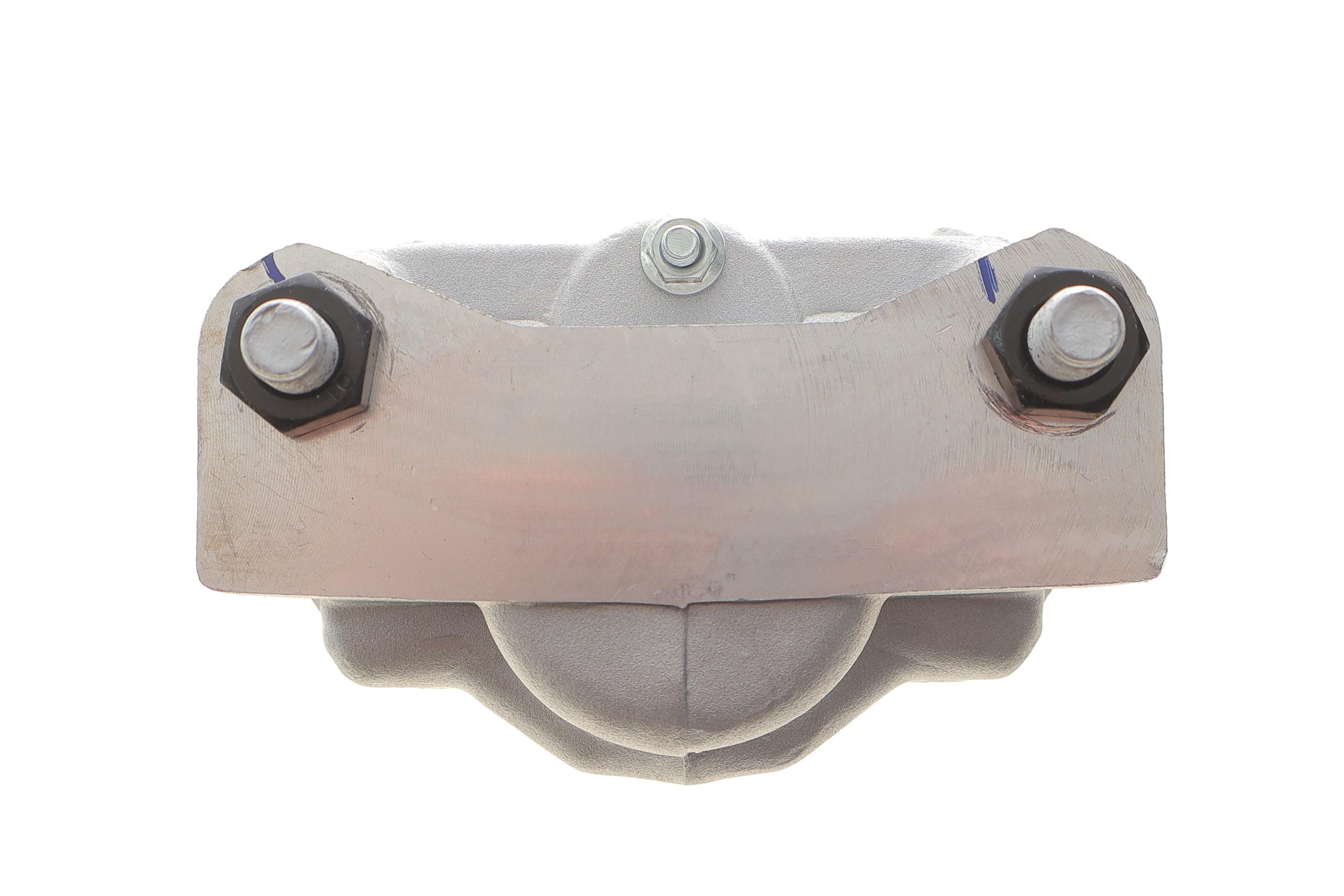 Суппорт тормозной (задний) (L) Citroen C5 01- (d=32mm) (CITROEN)