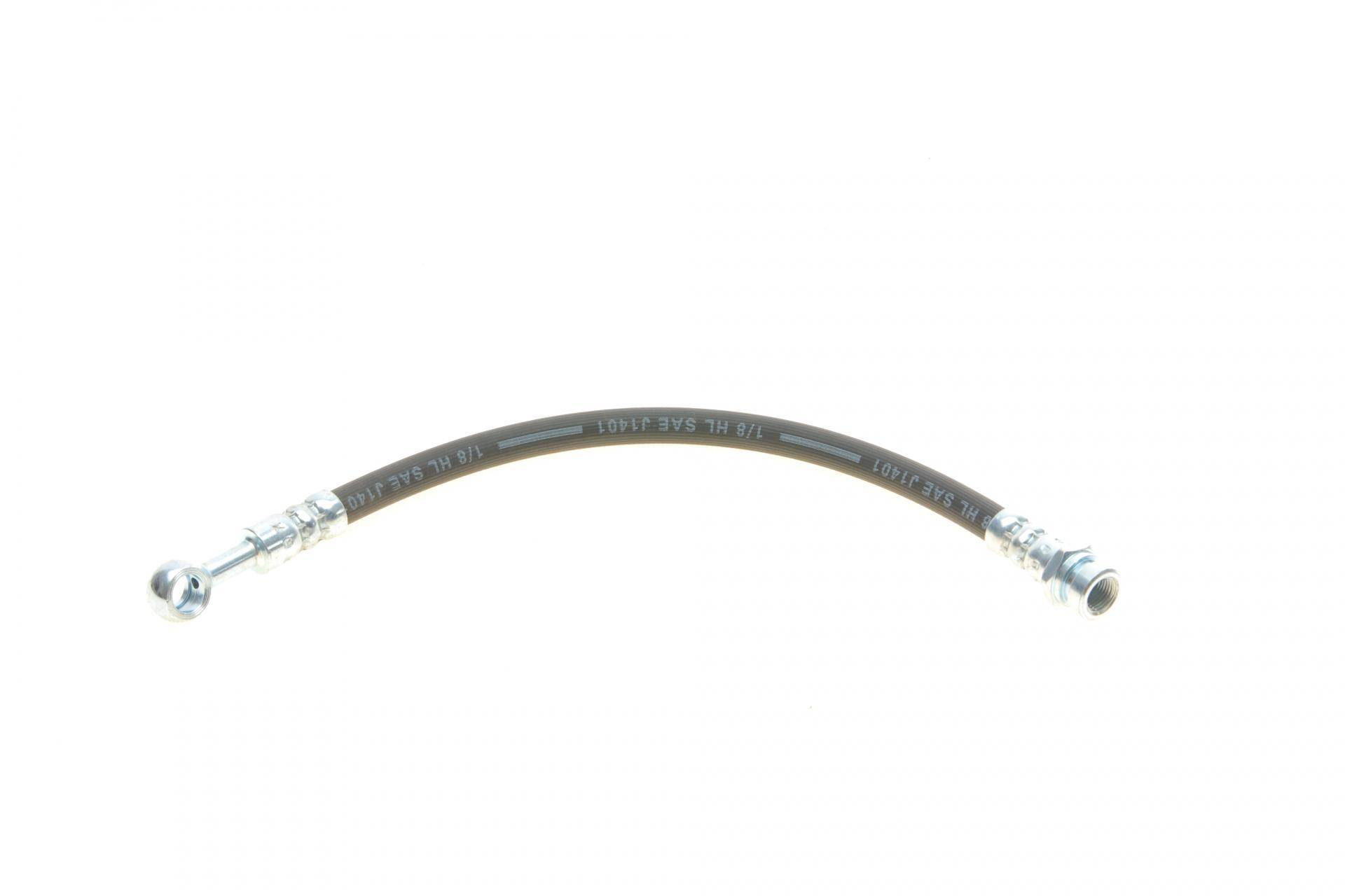 Шланг гальмівний (задній) Hyundai Sonata 05-10 (L=320mm)