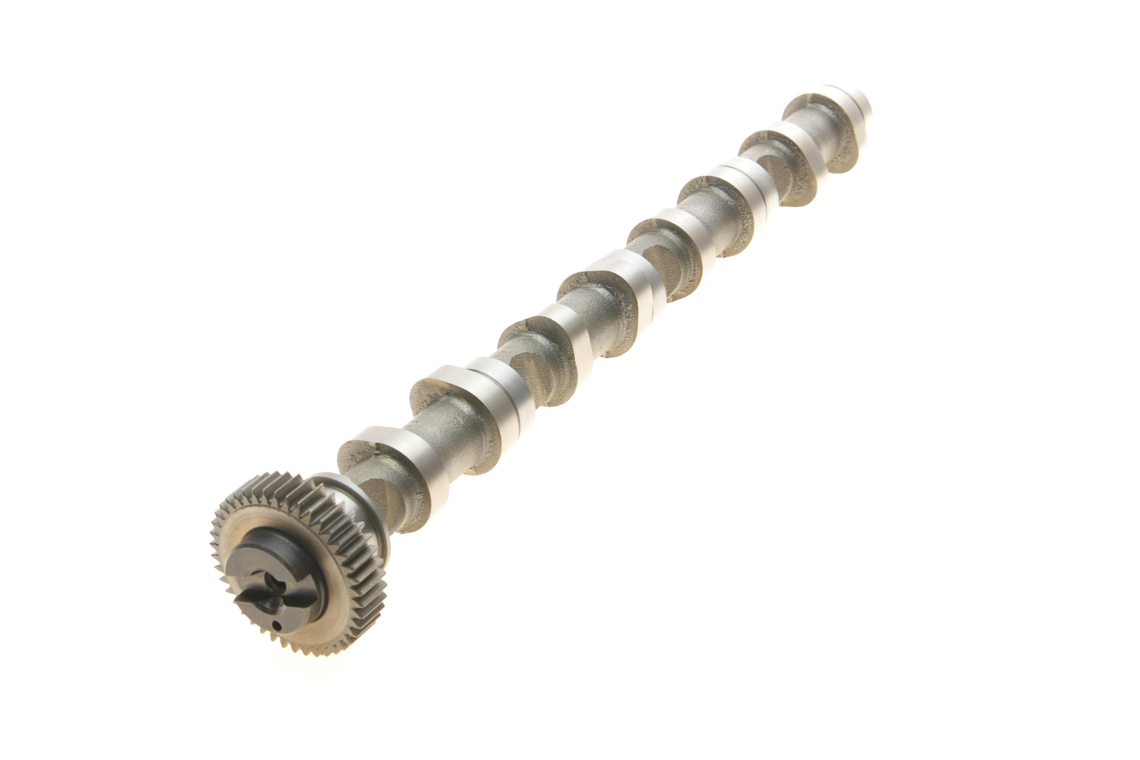 Розподільний вал VW Caddy III/IV/ T5/T6/ Crafter 30-50 2.0 TDI 10- (сторона впуска)