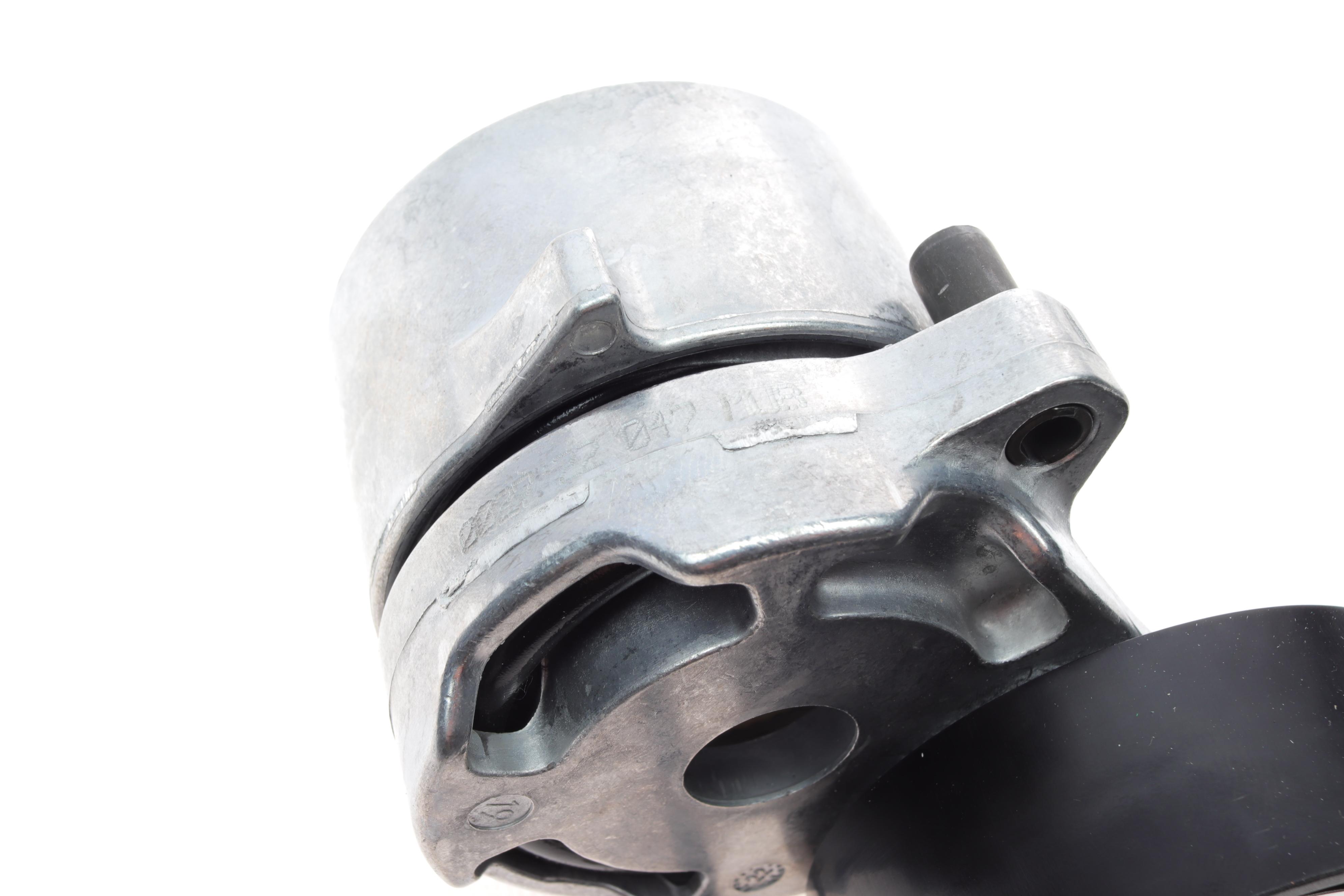 Натяжитель ремня генератора Subaru Forester/Impreza/Legacy 2.0/2.5 AWD 11-