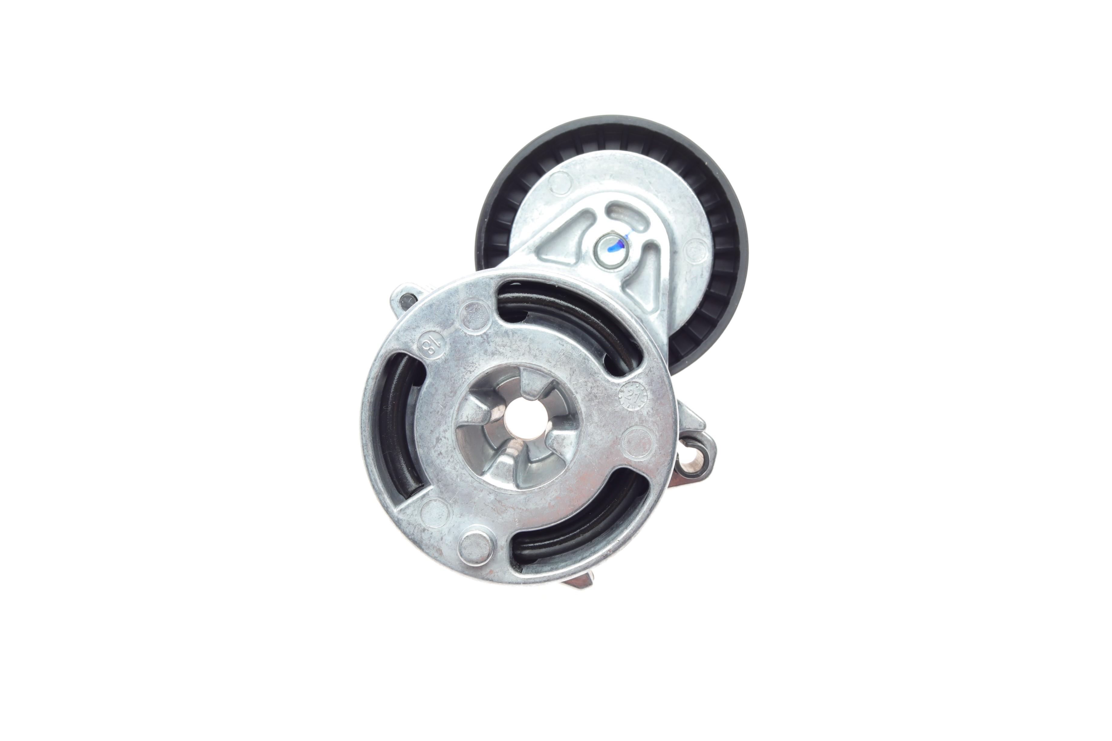 Натяжитель ремня генератора Subaru Forester/Impreza/Legacy 2.0/2.5 AWD 11-