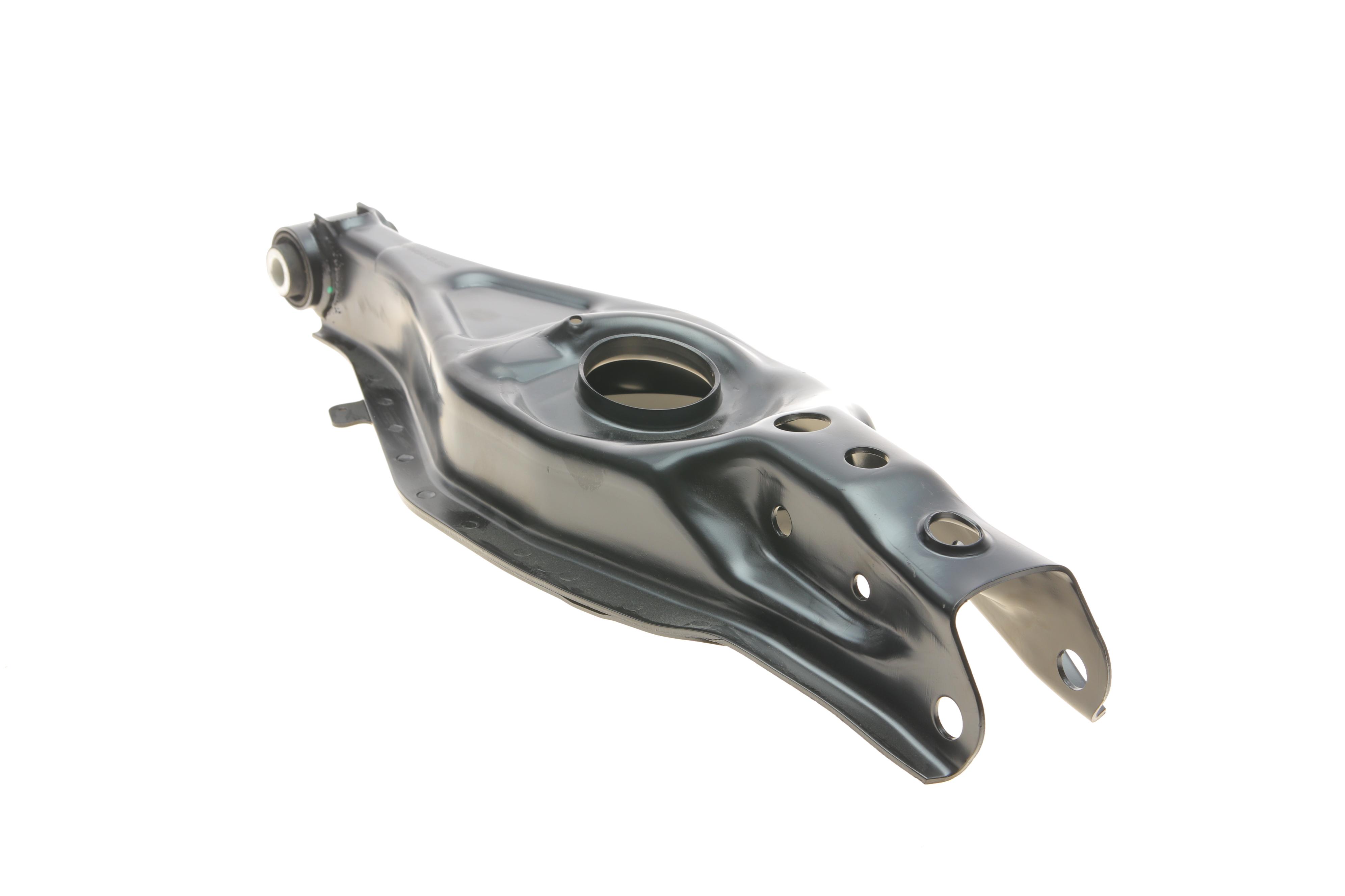 Важіль підвіски (задній) MB C-class (W202/W203)/E-class (W210) 93-07