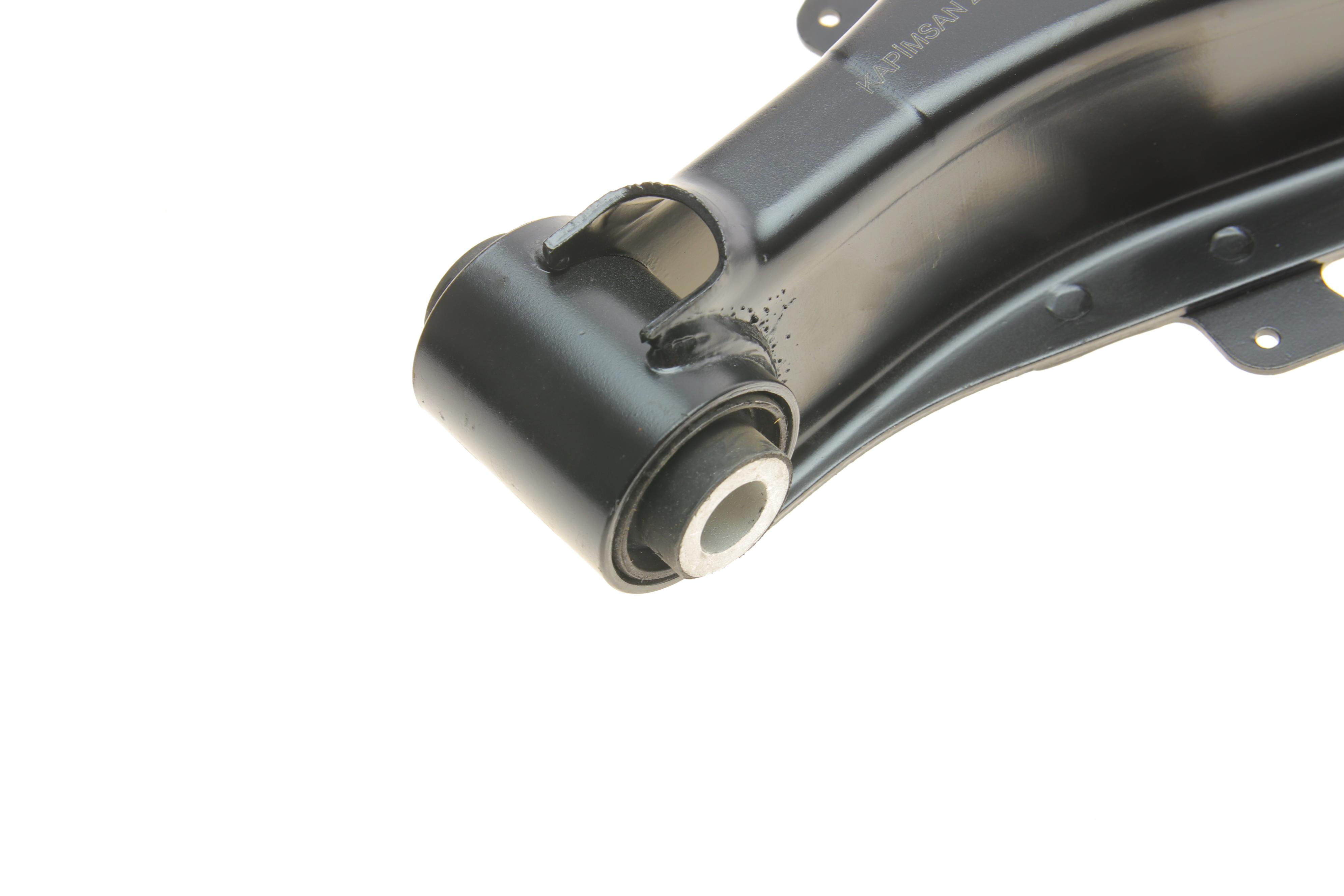 Важіль підвіски (задній) MB C-class (W202/W203)/E-class (W210) 93-07