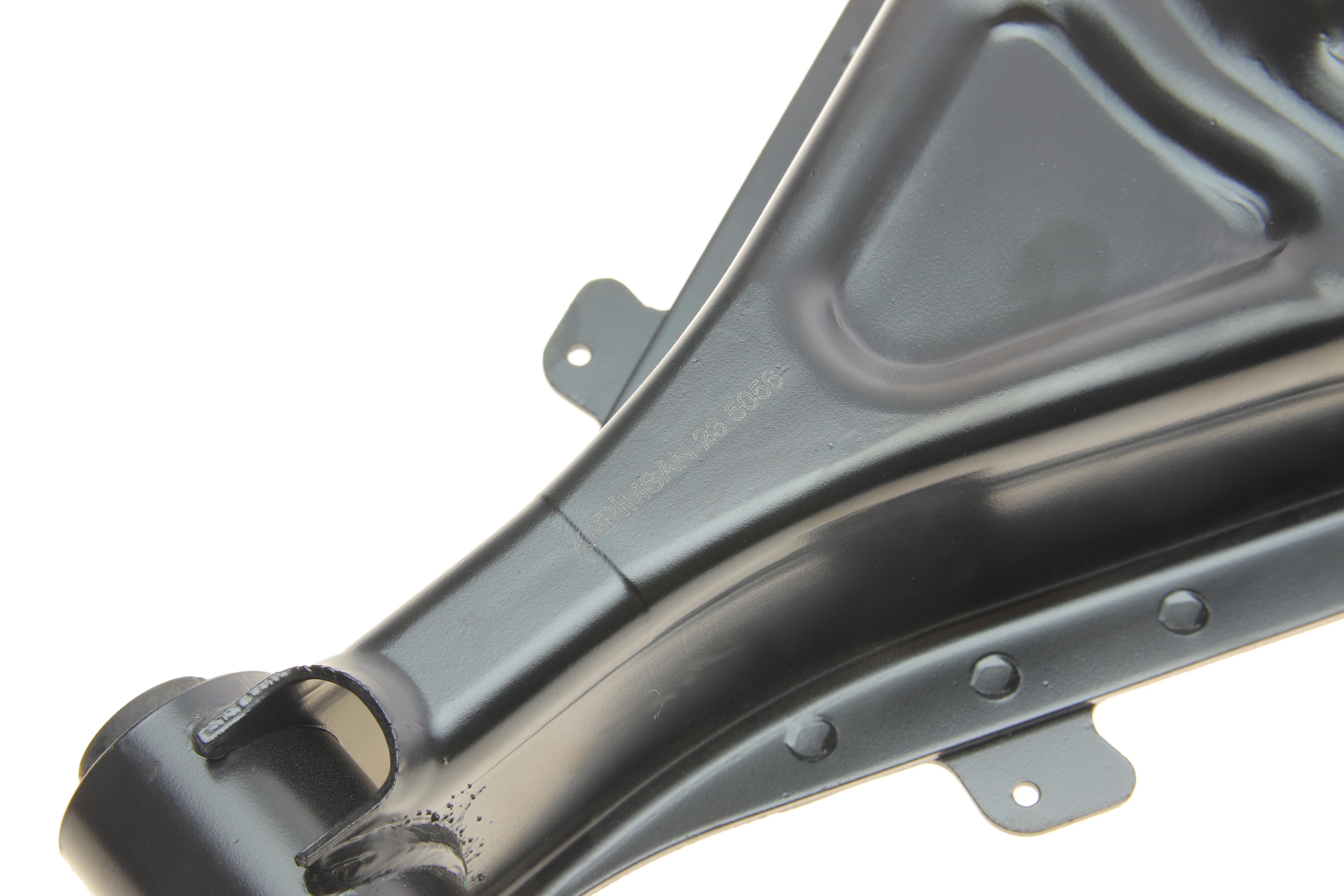 Важіль підвіски (задній) MB C-class (W202/W203)/E-class (W210) 93-07