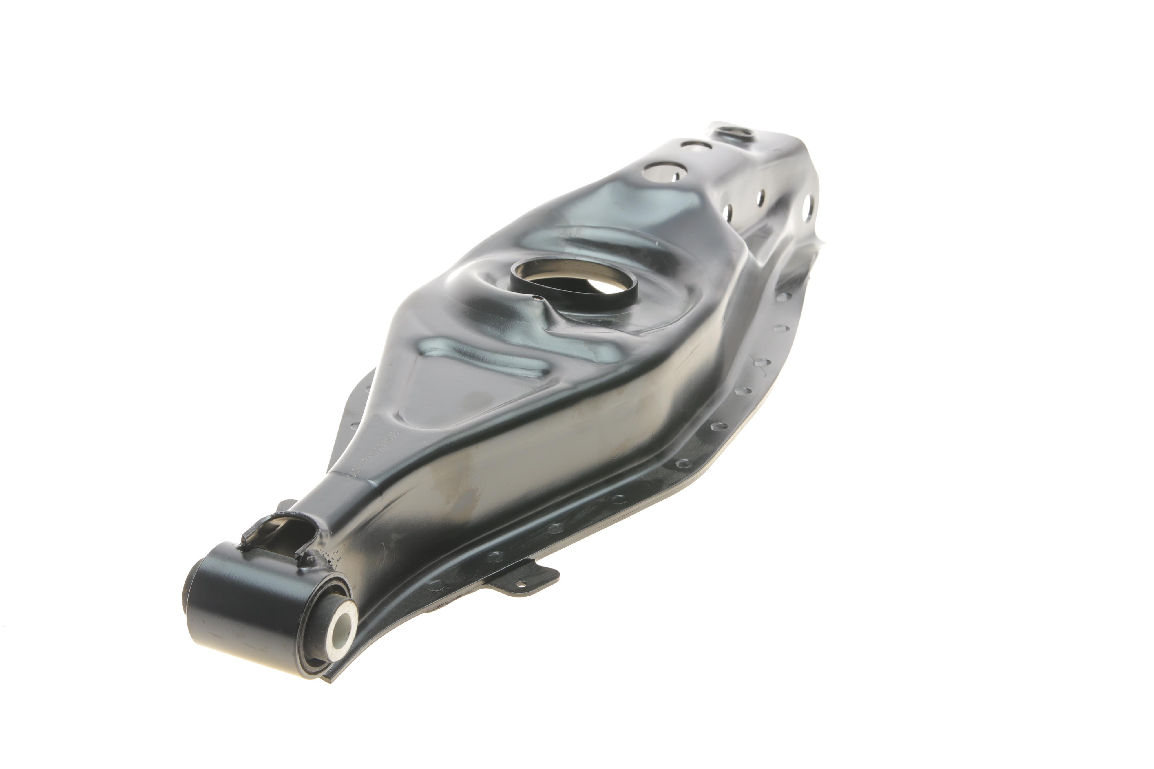 Важіль підвіски (задній) MB C-class (W202/W203)/E-class (W210) 93-07