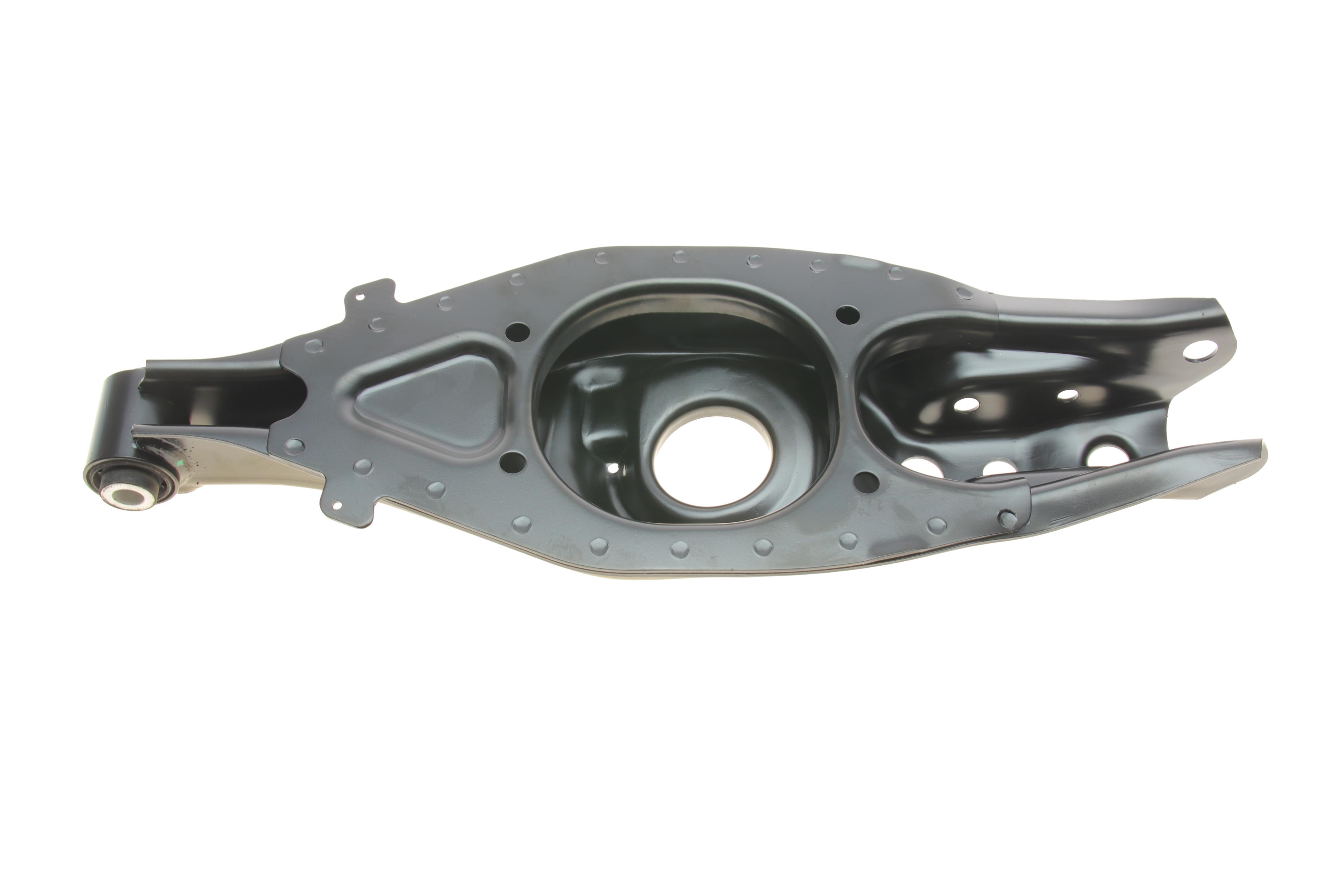 Важіль підвіски (задній) MB C-class (W202/W203)/E-class (W210) 93-07