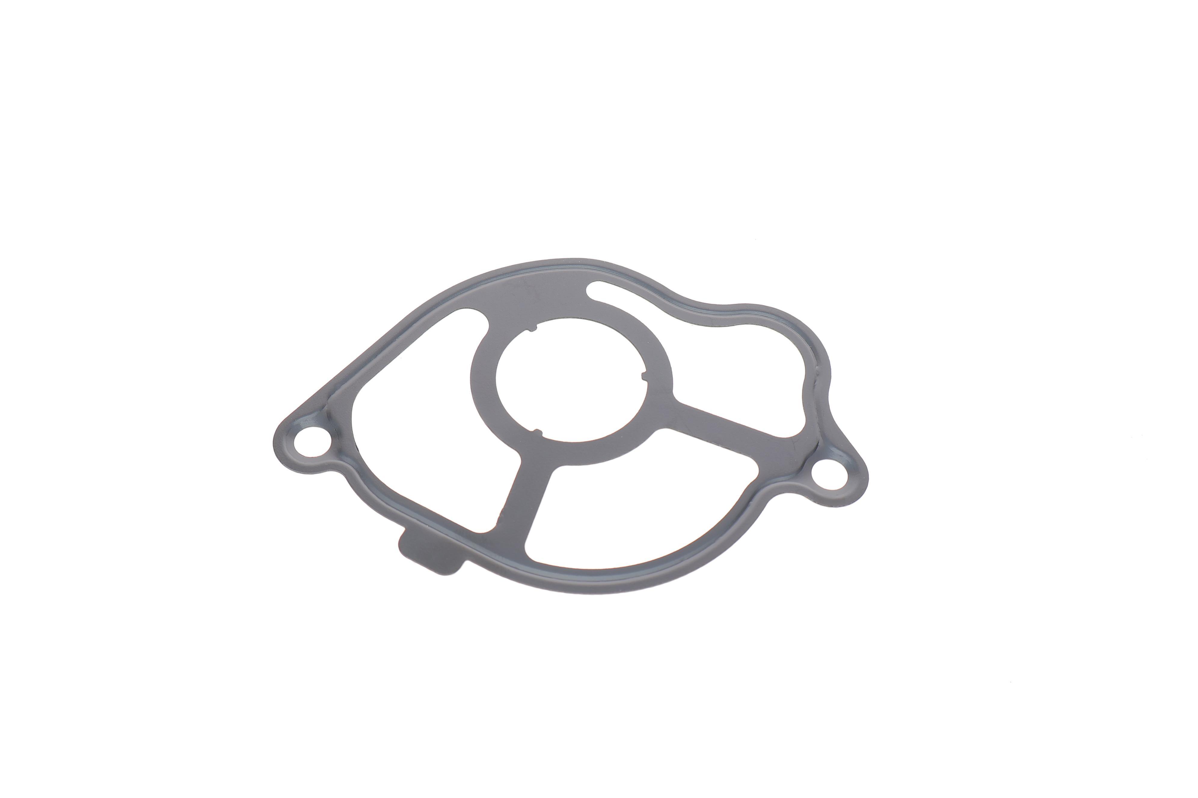 Прокладка насоса вакуумного MB Sprinter (OM651) 09-