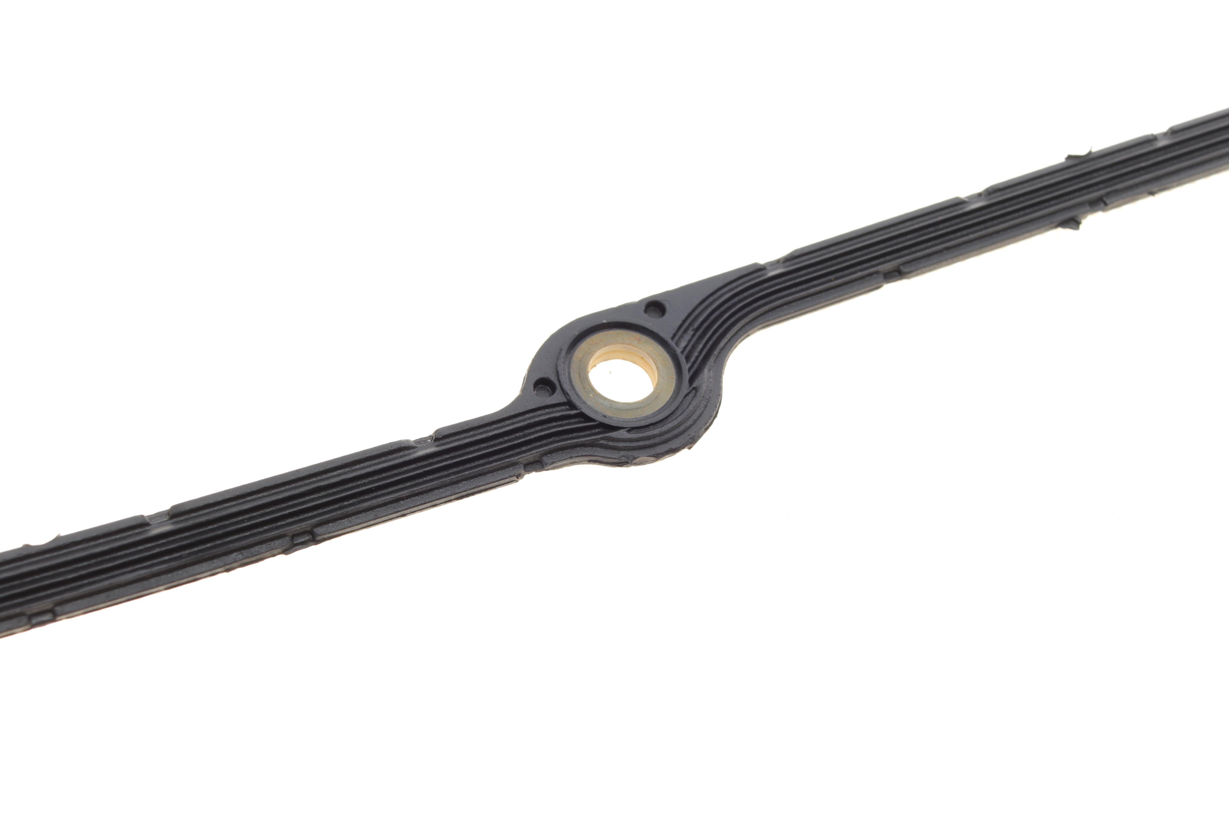 Прокладка кришки клапанів VW Caddy 1.6 95-97