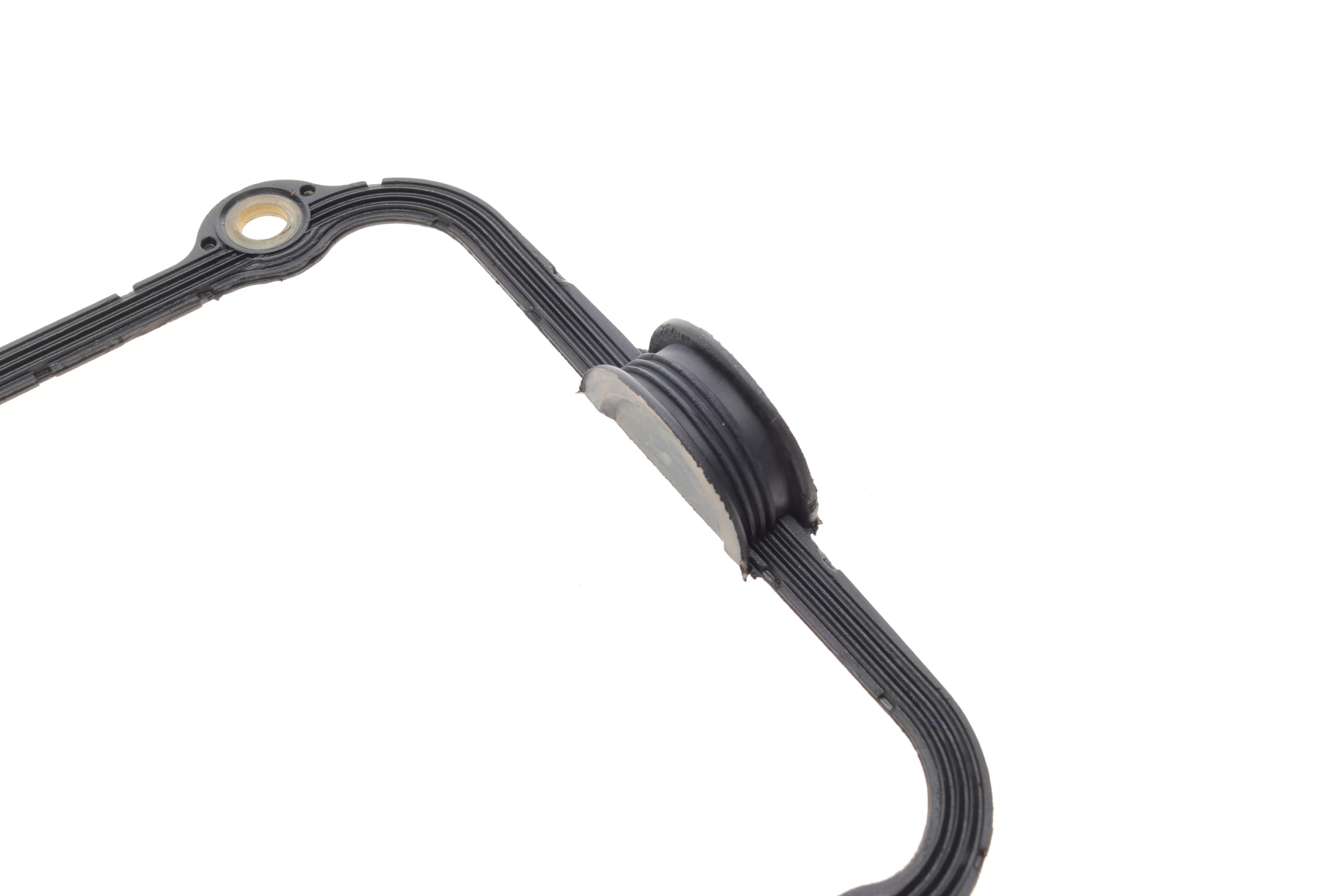 Прокладка кришки клапанів VW Caddy 1.6 95-97