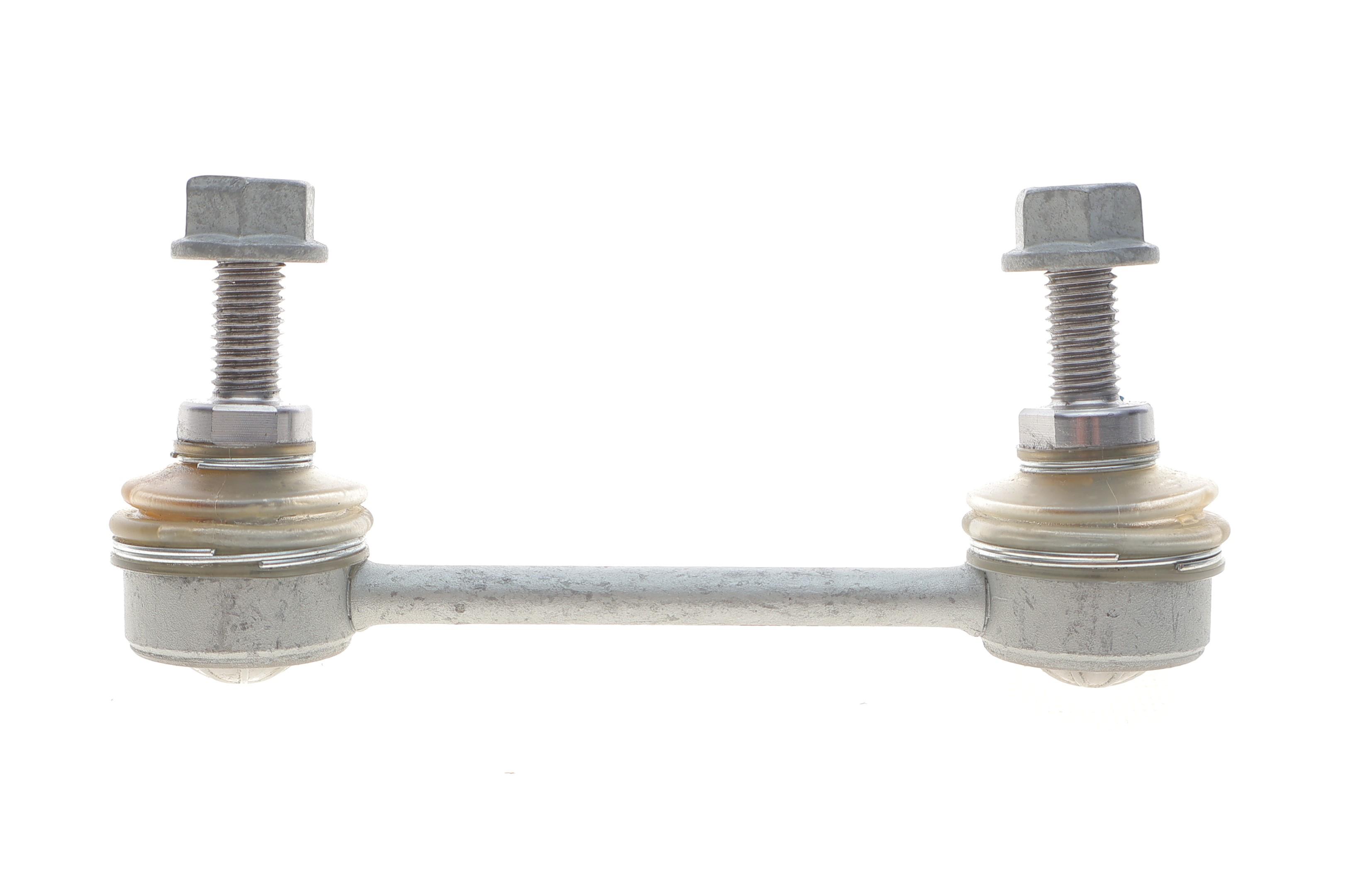 Тяга стабилизатора (заднего) Nissan Primera 90-96