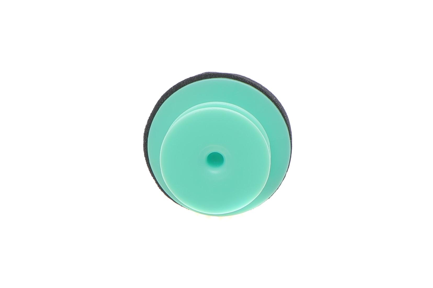 Кліпса кріплення обшивки дверей (к-кт 5 шт) Skoda Octavia/Fabia 99-14