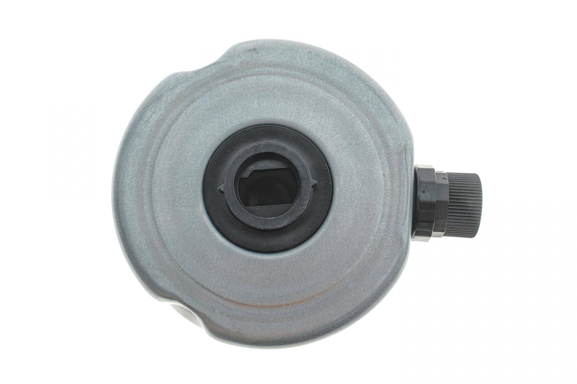 Фільтр паливний Dacia Logan 1.5DCI 05-