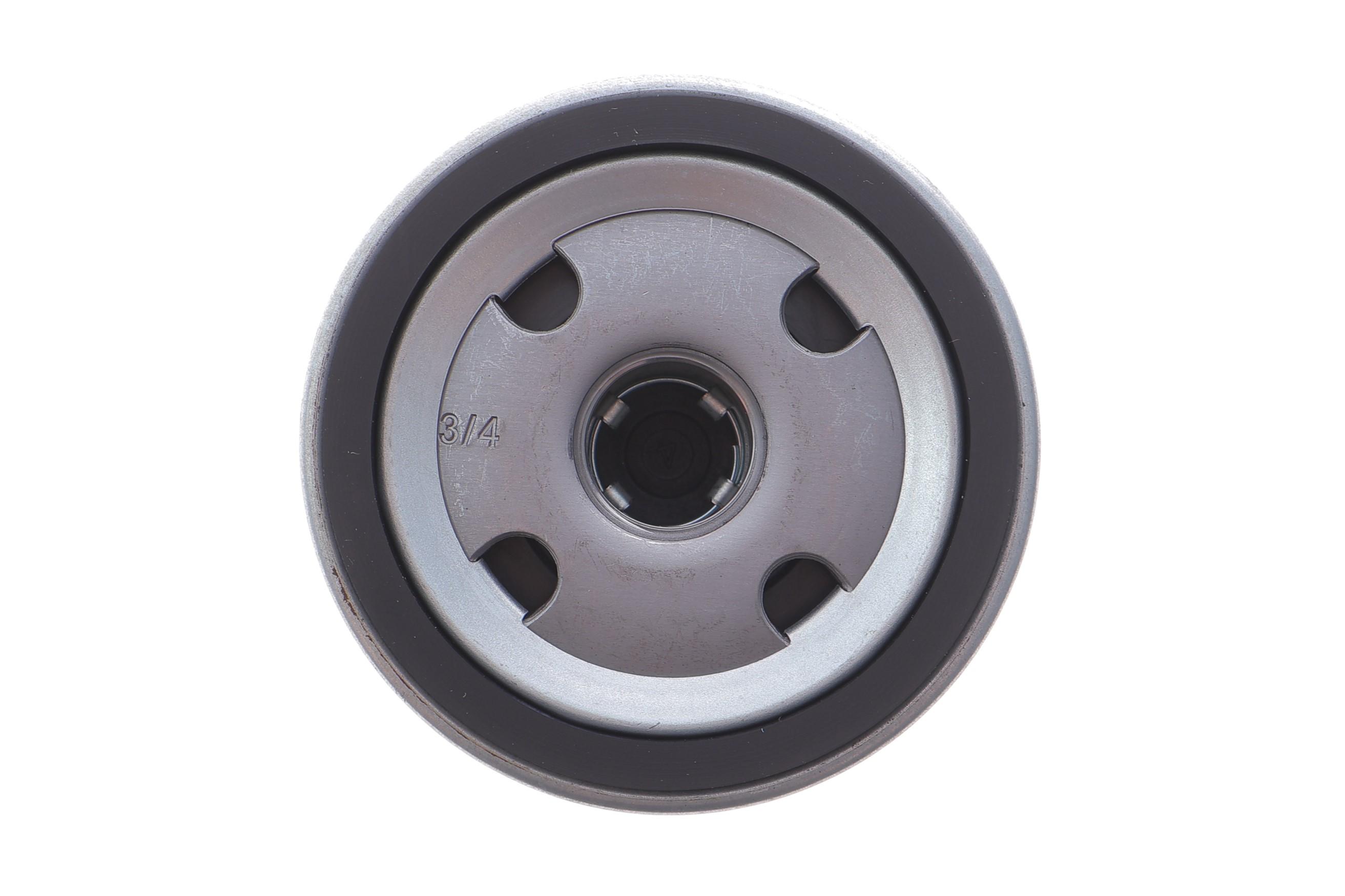 Фільтр масляний MB 190 (W201) 2.0E/2.3E/2.6E/S-class (W126) 2.5/3.0 84-93/E-class (124) 3.0 93-95