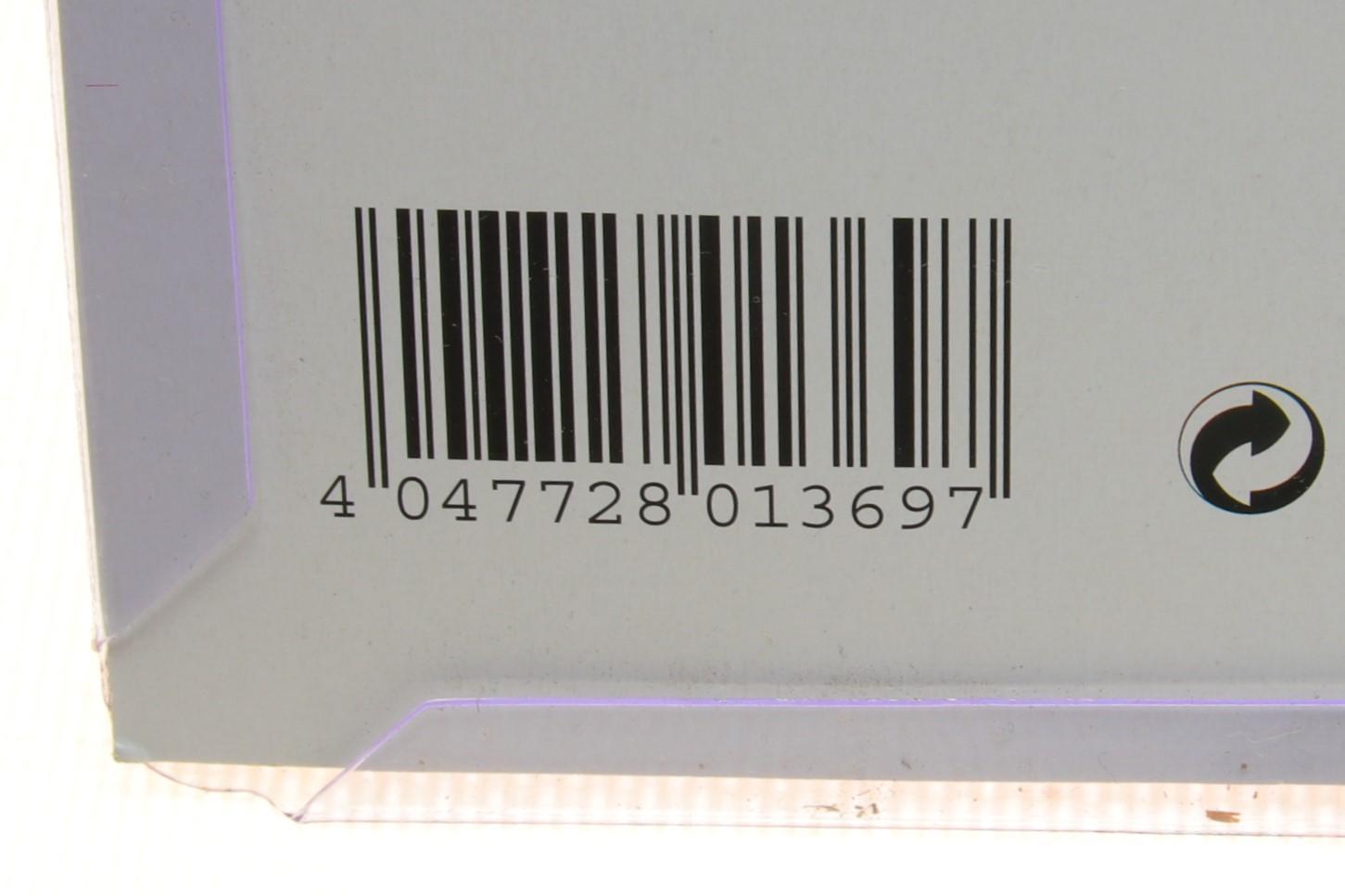 Набор рукояток нейлоновых (5 шт)