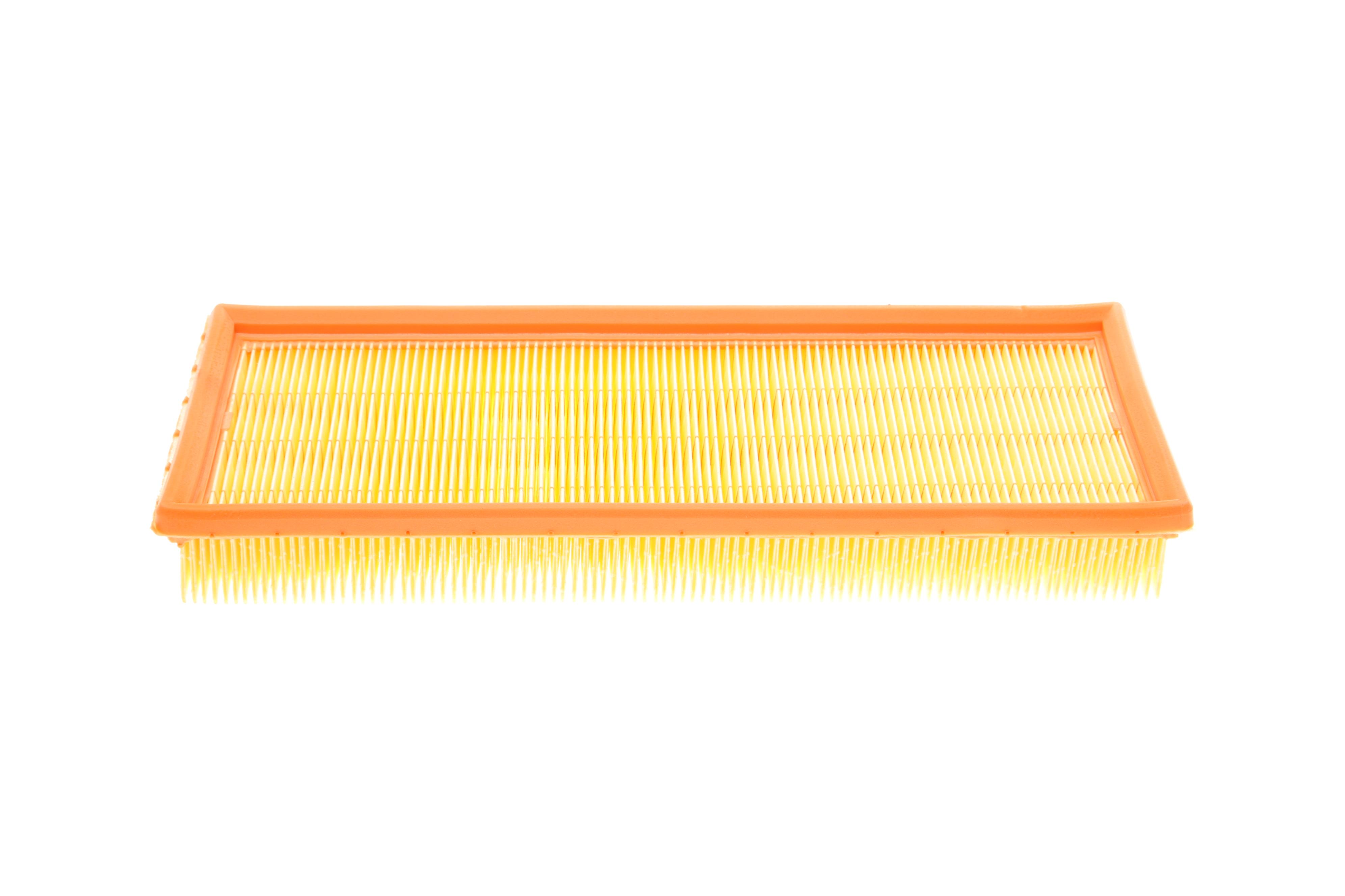 Фільтр повітряний Ford Escort 1.6 83-90