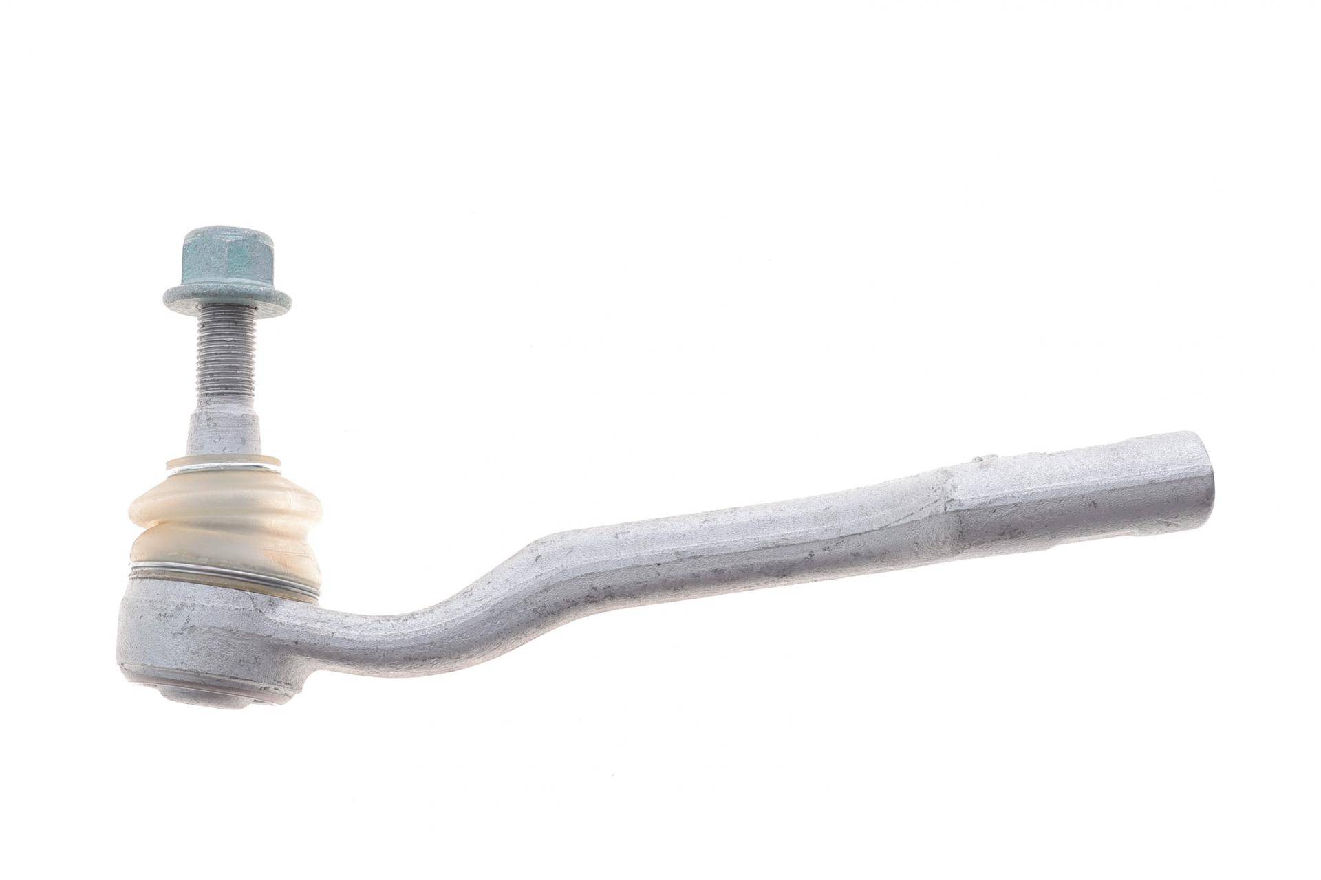 Накінечник тяги рульової (R) MB G-class (W463) 18-