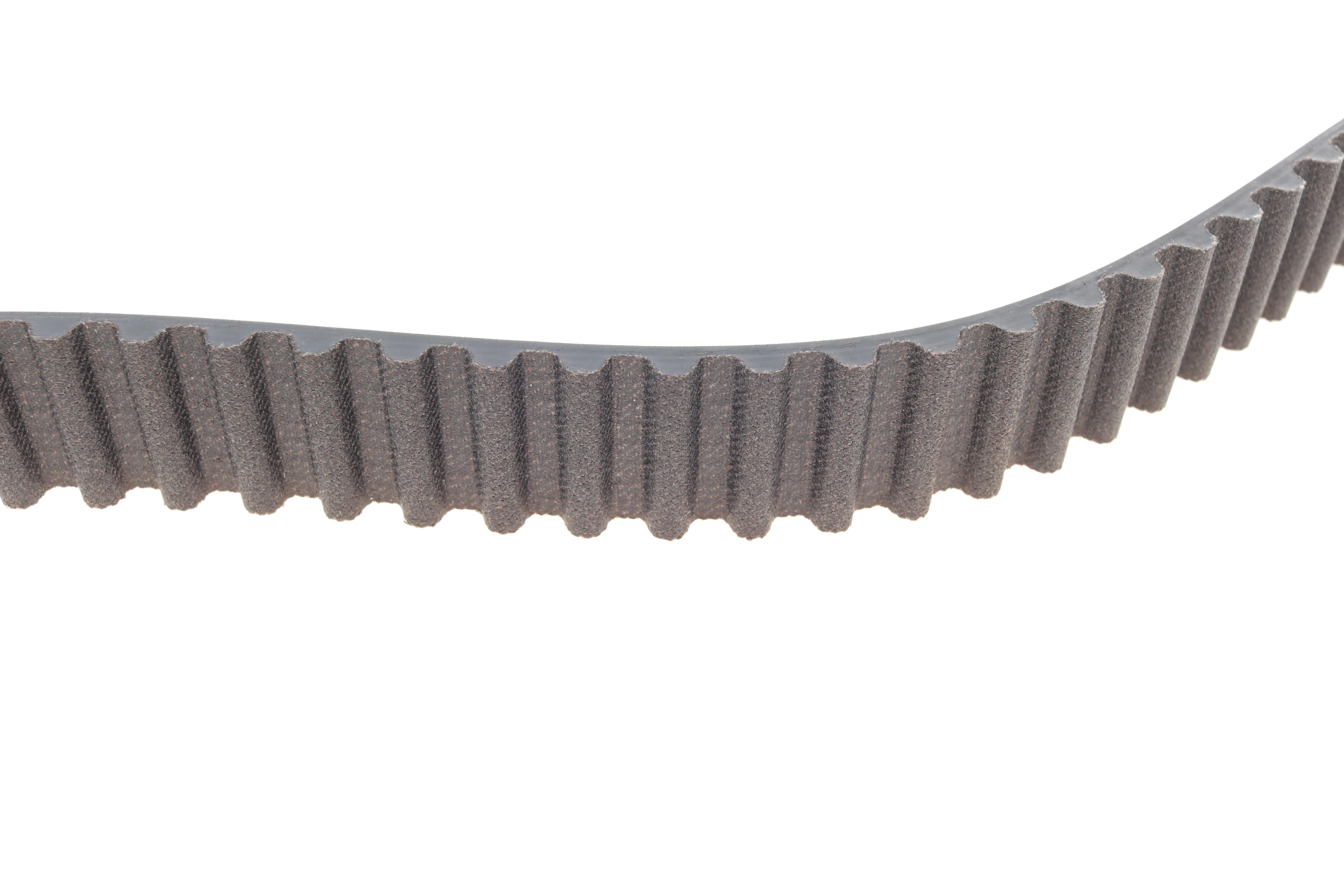 Ремінь ГРМ Suzuki Baleno/Grand Vitara 1.6 16V -02 (25x103z)