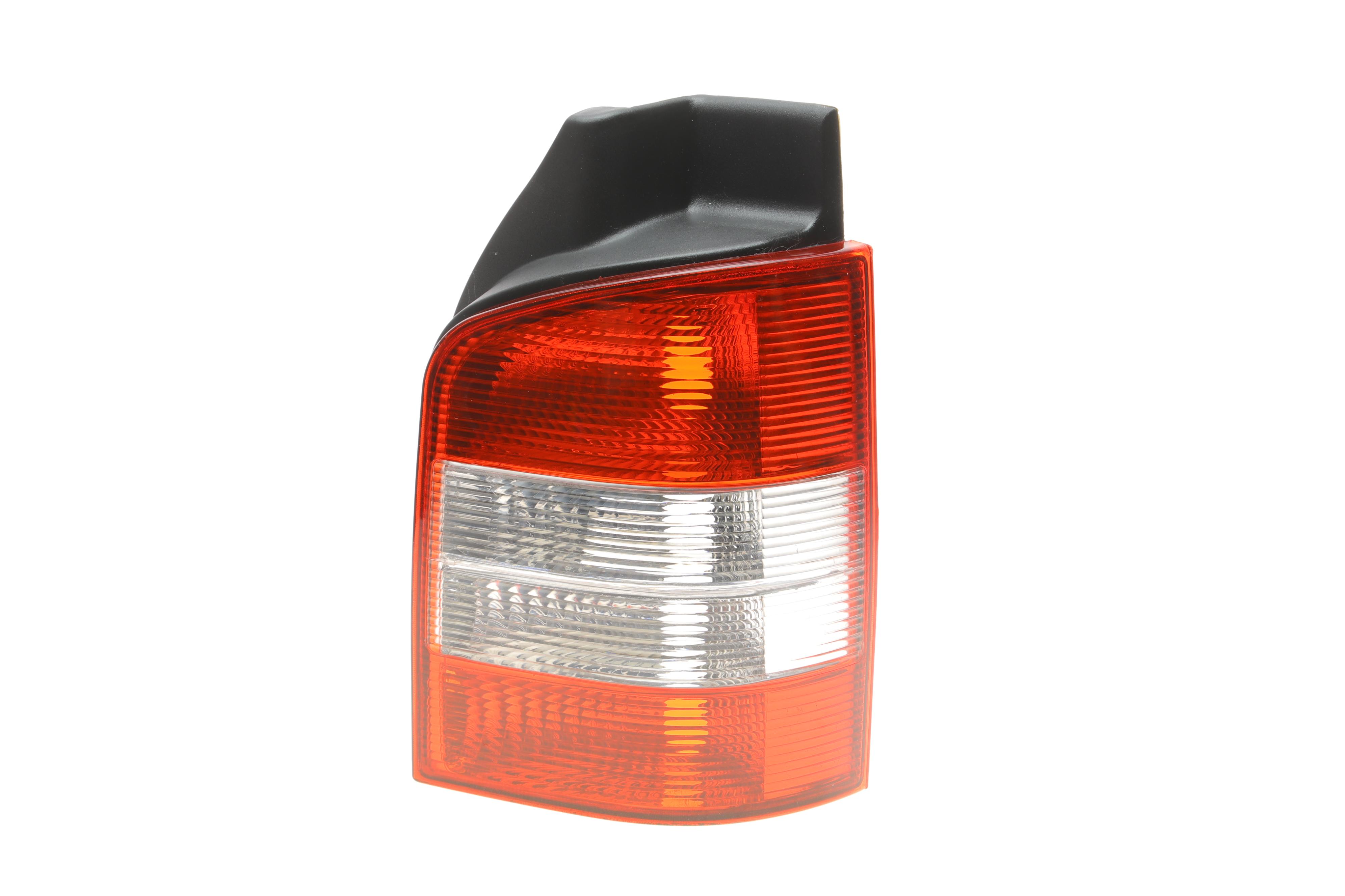 Фонарь задний VW T5 03-15 (R)