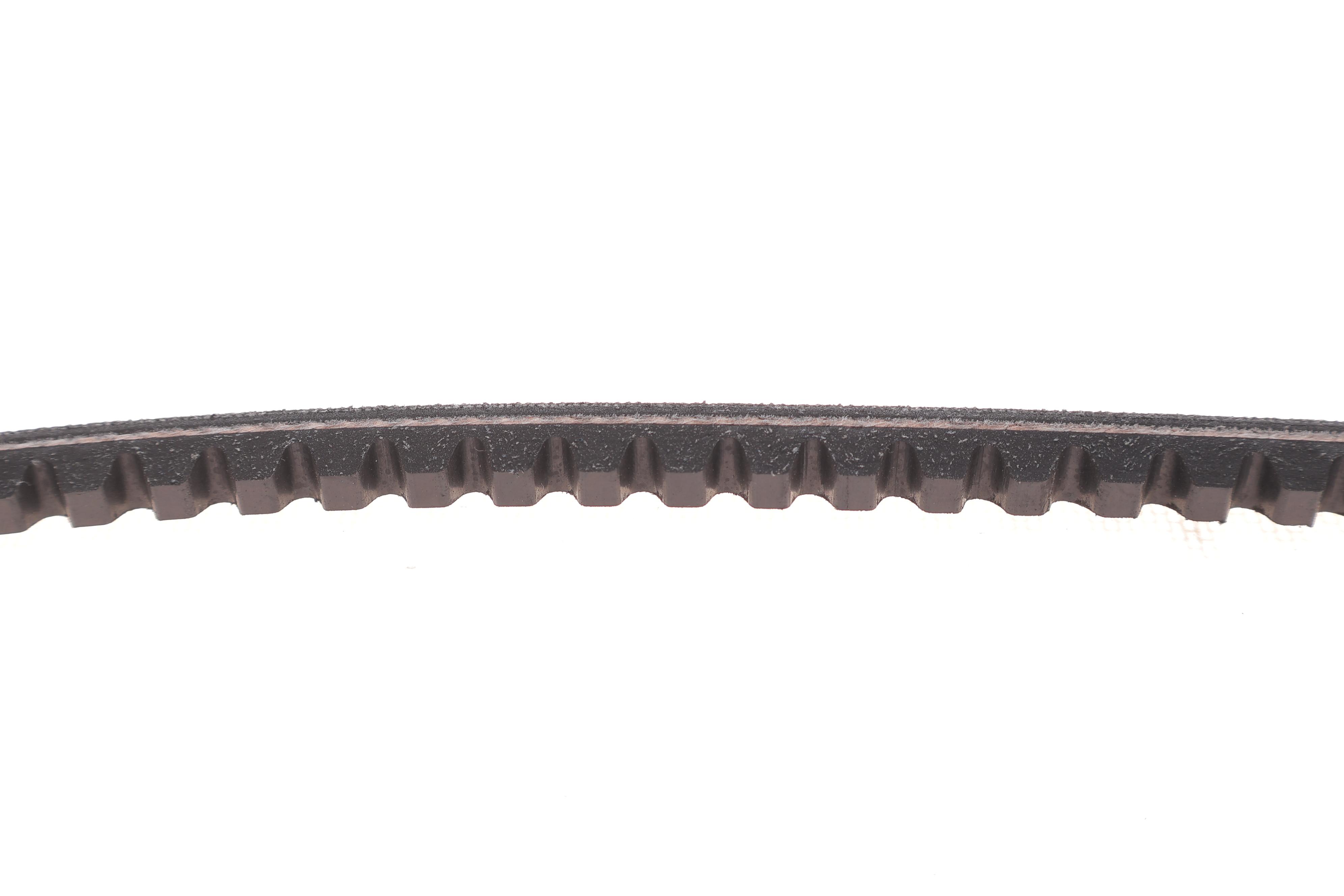 Ремінь генератора VW Golf II/Passat 1.6TD/1.9D -93