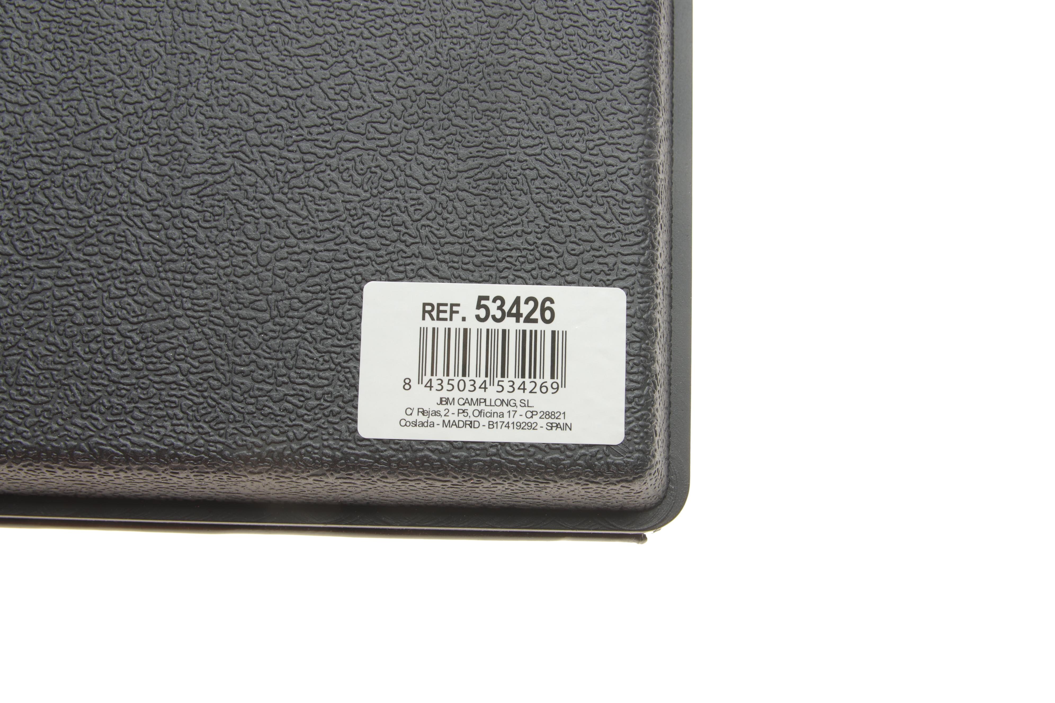 Тестер насосів вакуумних та паливних