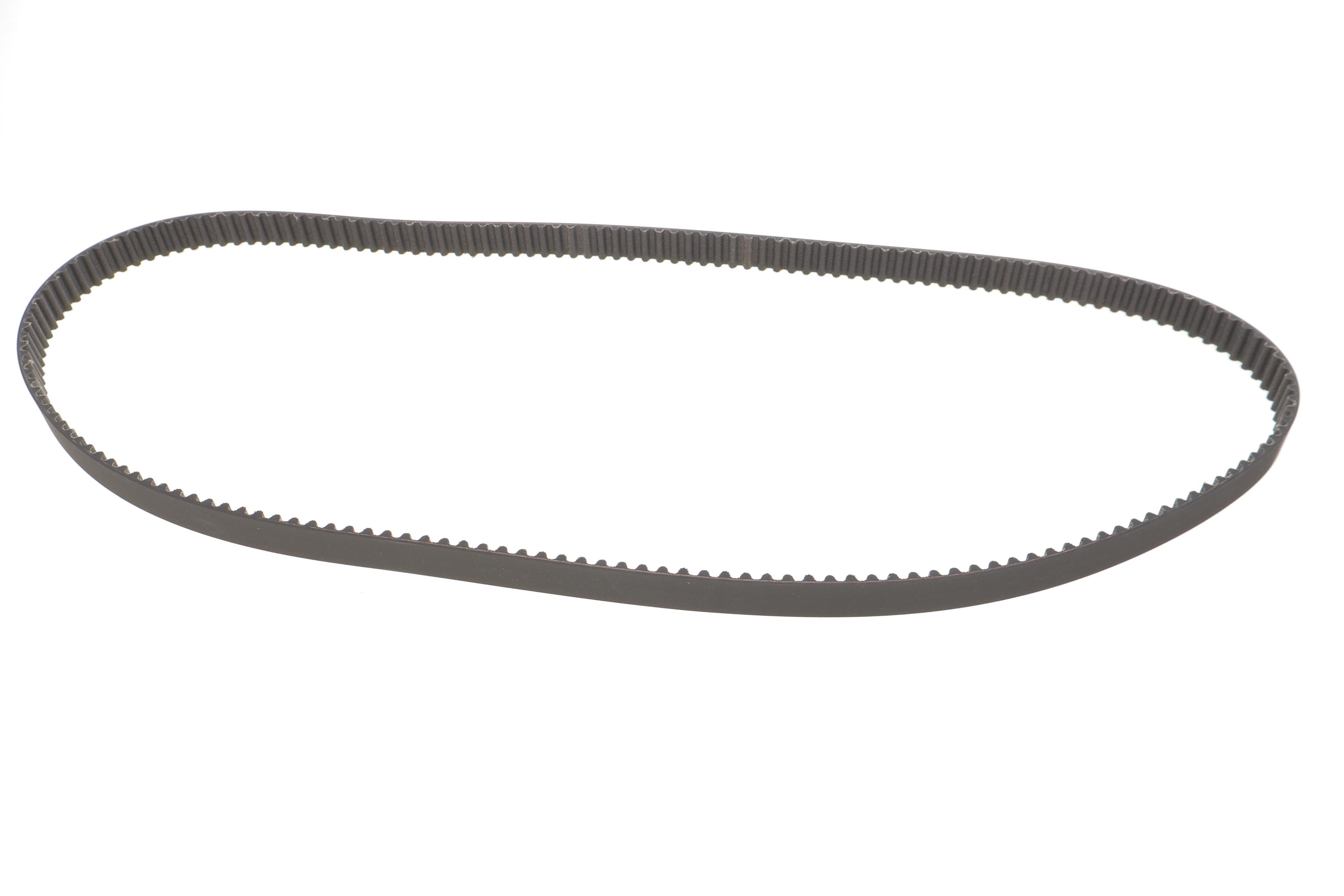 Ремень ГРМ Mitsubishi Outlander  II/Pajero Sport II 3.0 4WD 06- (20x179z)