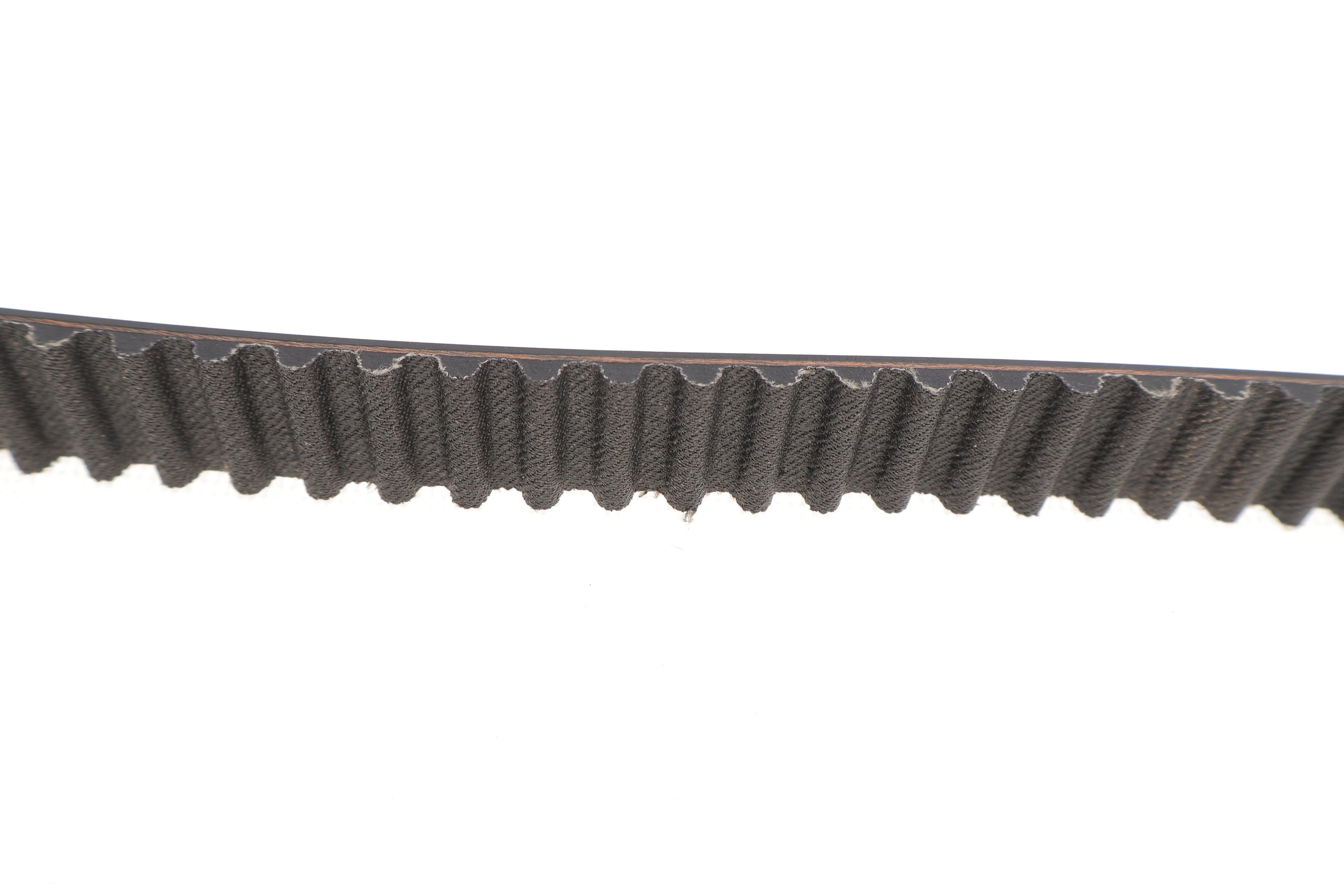 Ремень ГРМ Mitsubishi Outlander  II/Pajero Sport II 3.0 4WD 06- (20x179z)