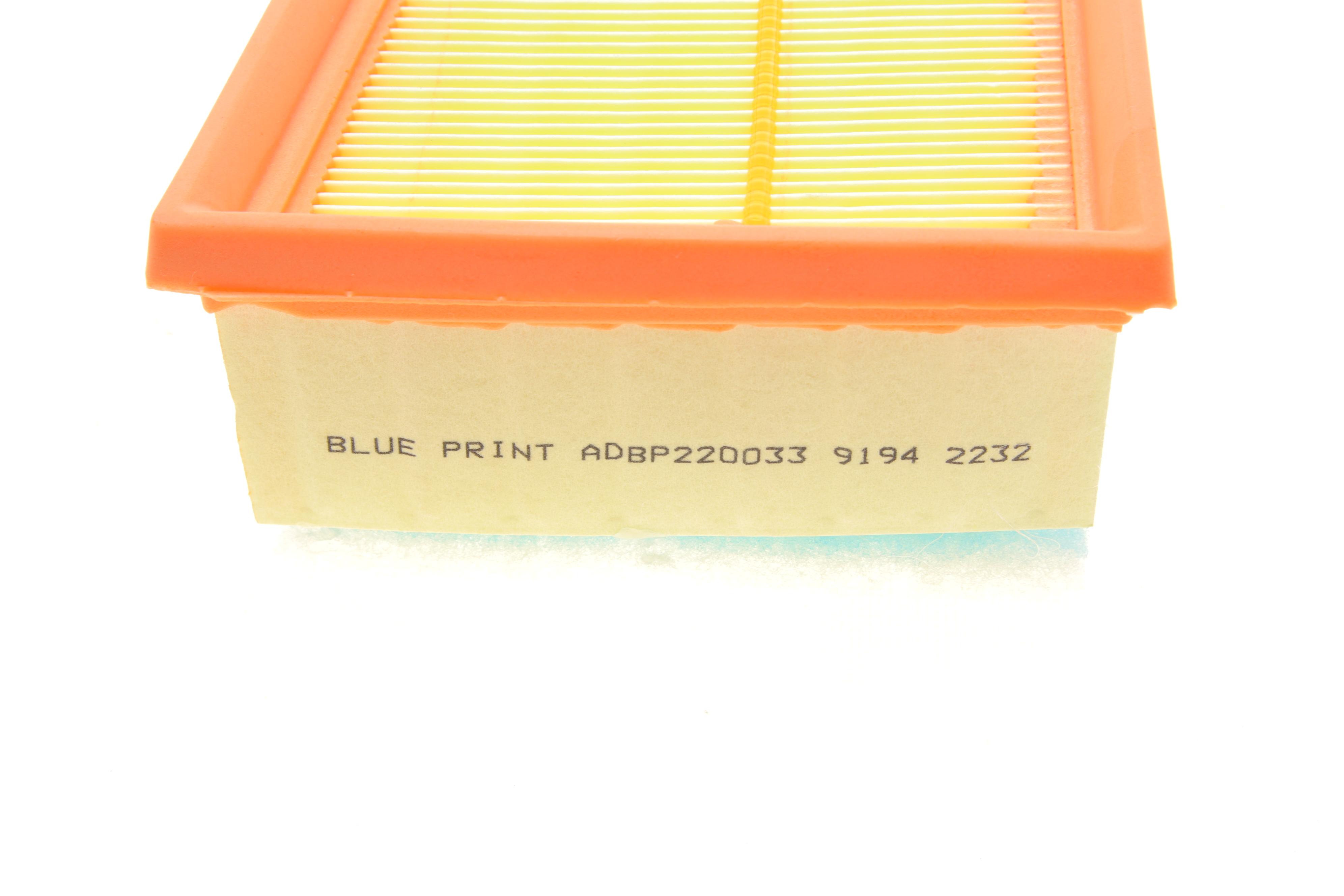 Фильтр воздушный MB E-class (W213)/S-class (W222) 17- (M177) (R)