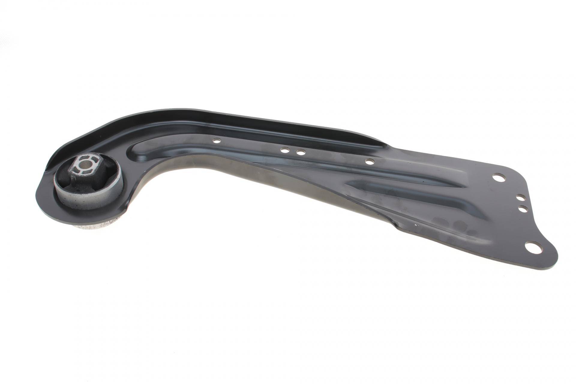 Важіль підвіски (задній) (L) Skoda Kodiaq/VW Tiguan 1.4-2.0D 16-