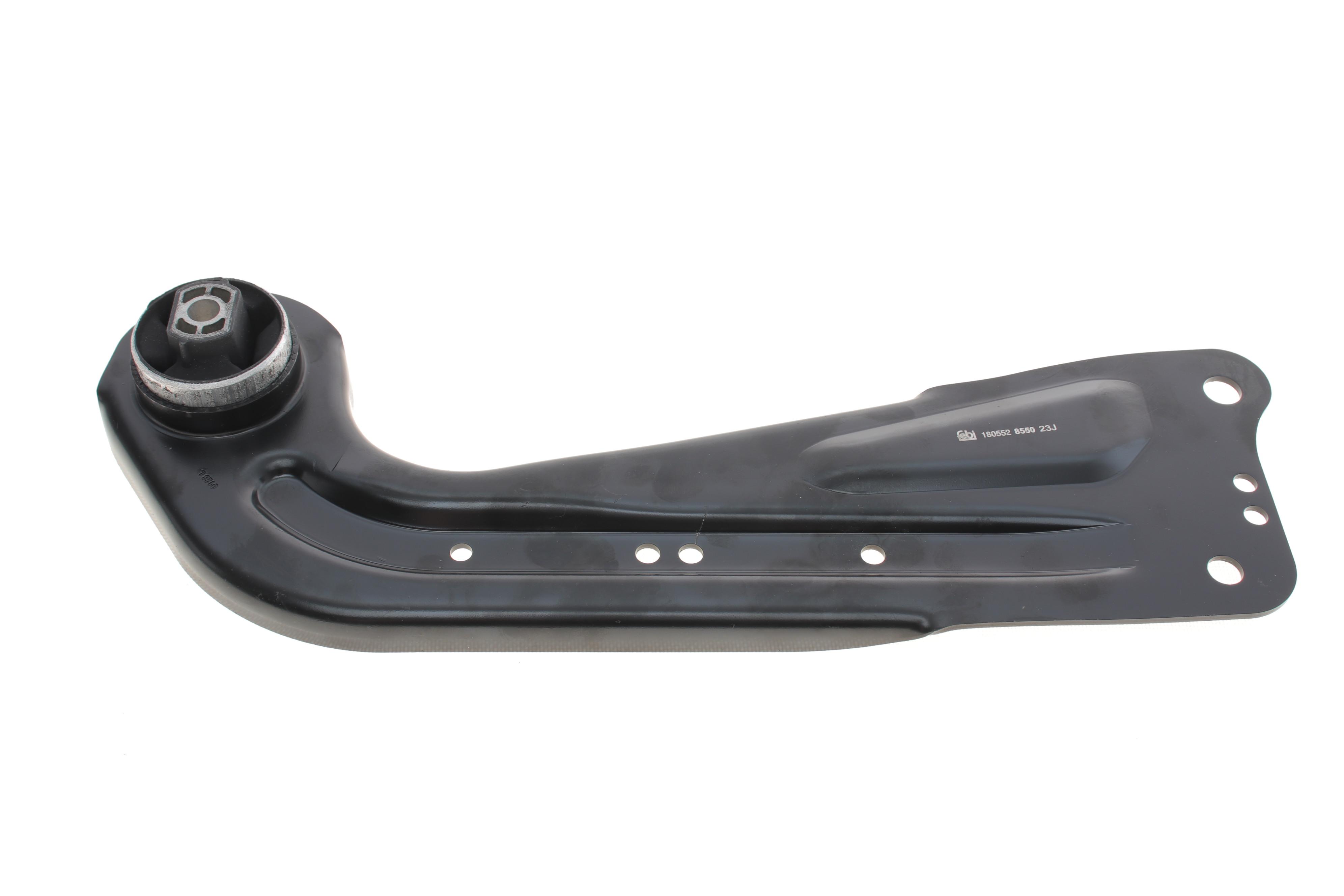 Важіль підвіски (задній) (L) Skoda Kodiaq/VW Tiguan 1.4-2.0D 16-