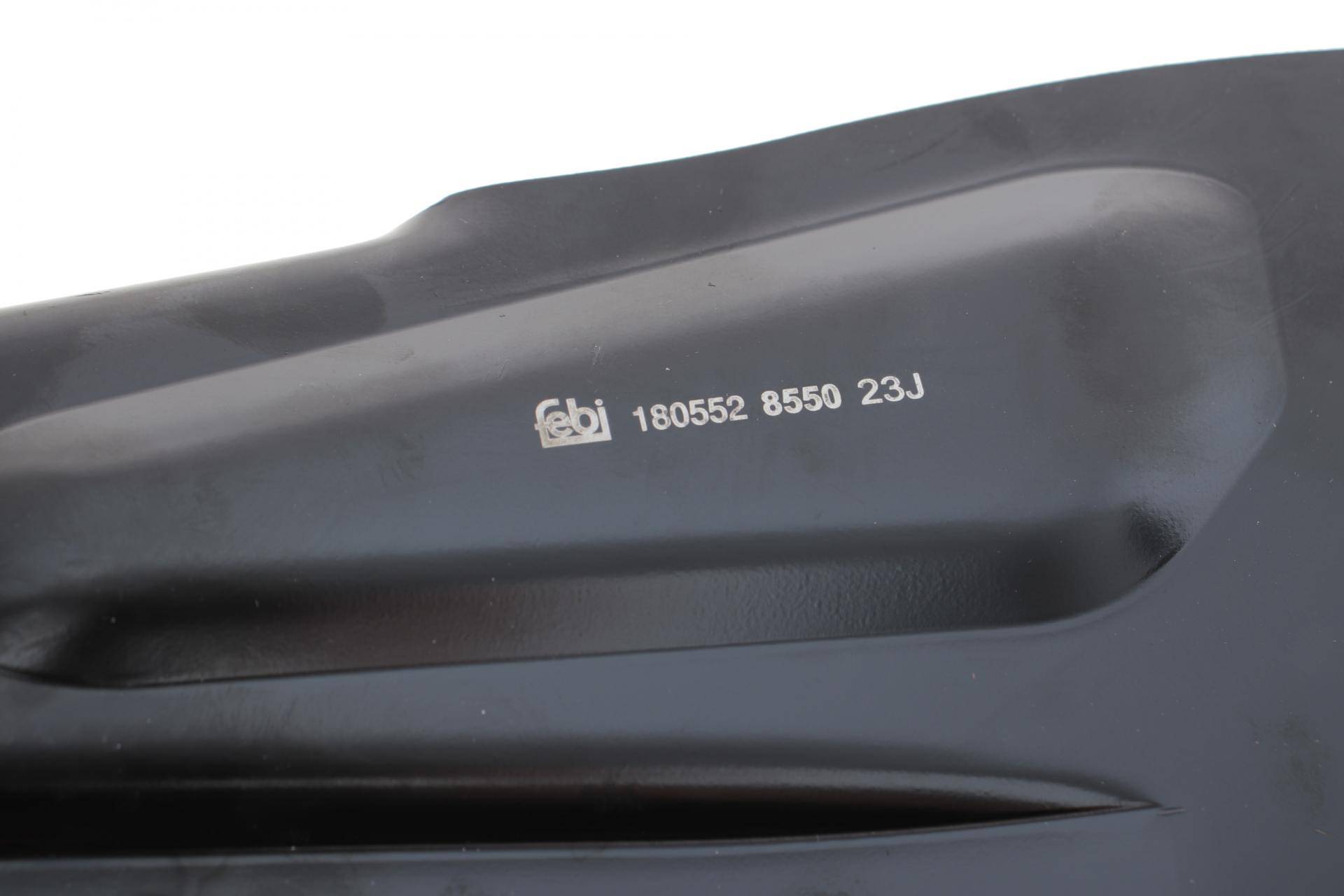 Важіль підвіски (задній) (L) Skoda Kodiaq/VW Tiguan 1.4-2.0D 16-