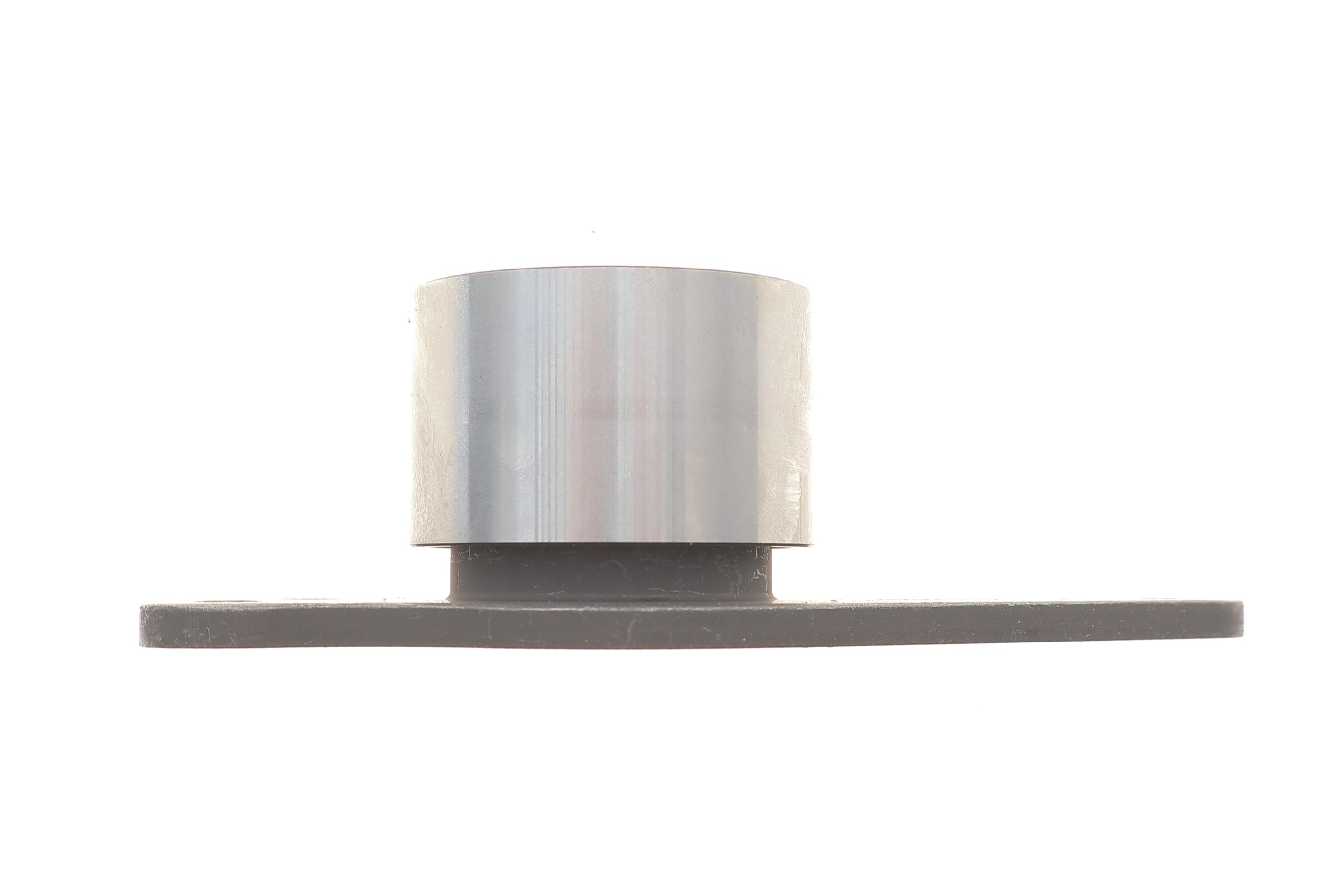 Комплект ГРМ Renault Megane/19/21 1.6/1.9D/TD 86-96