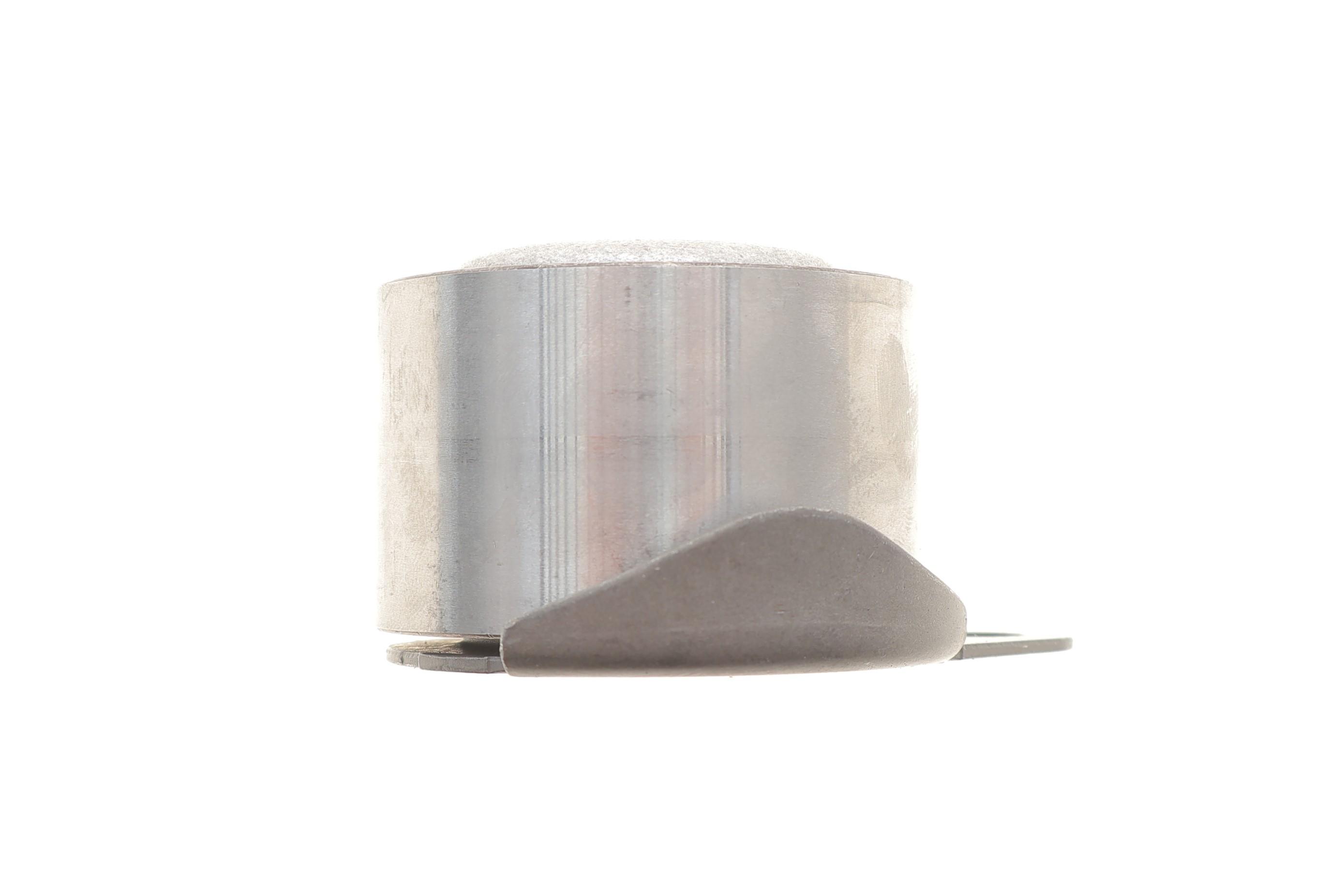 Комплект ГРМ Renault Megane/19/21 1.6/1.9D/TD 86-96