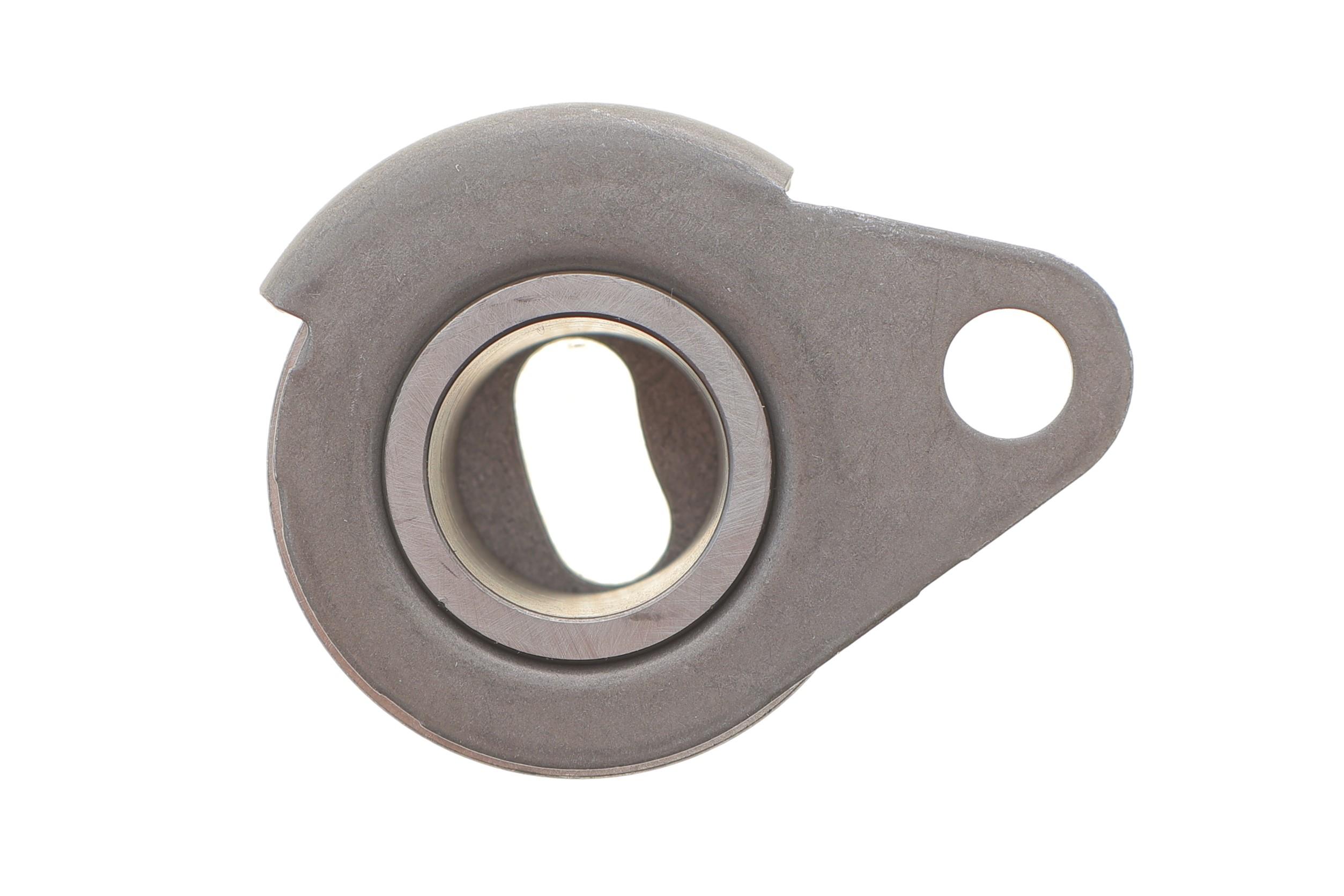 Комплект ГРМ Renault Megane/19/21 1.6/1.9D/TD 86-96