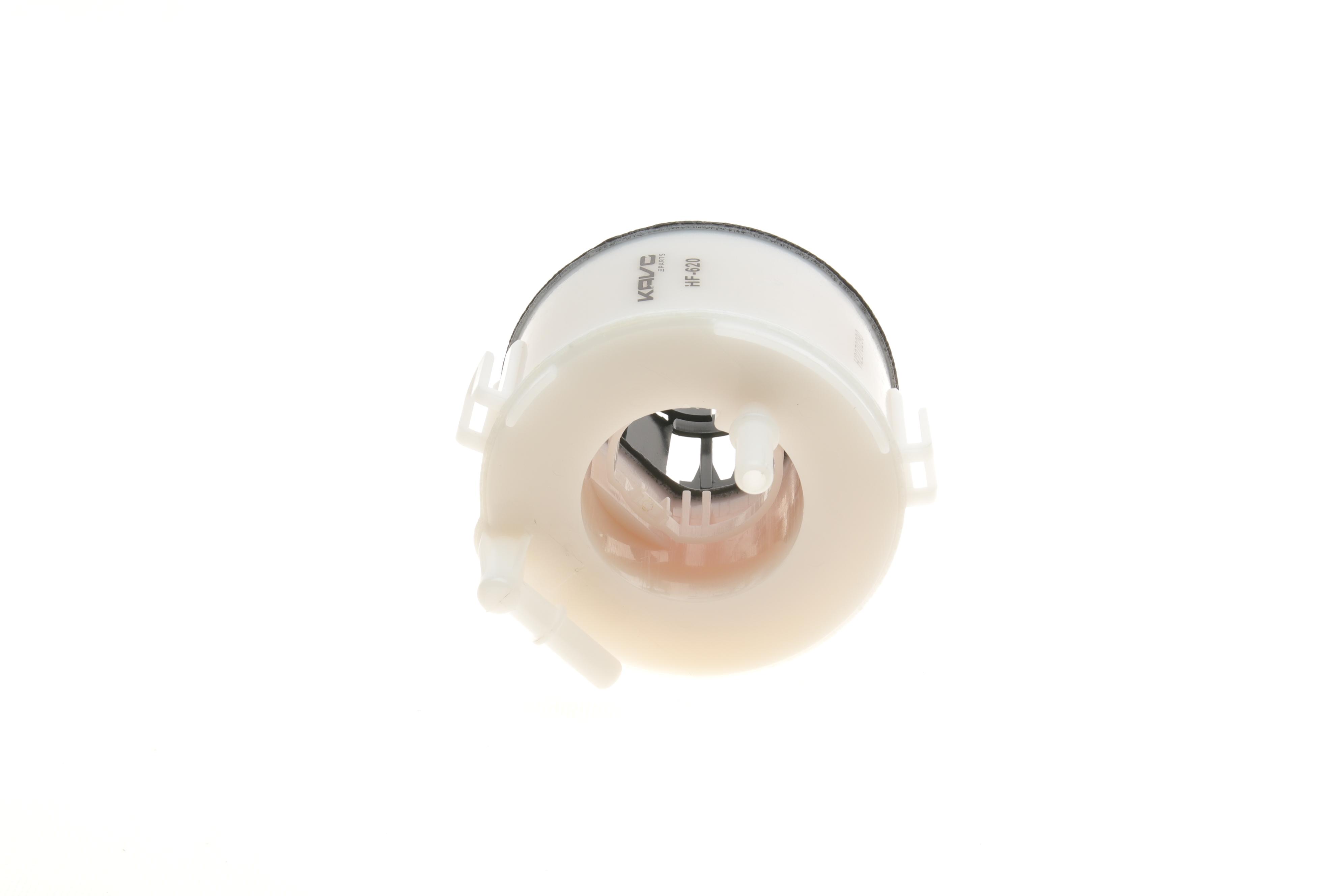 Фильтр топливный Hyundai Tucson/Kia Sportage 2.0 16V/2.4 16V 04-15