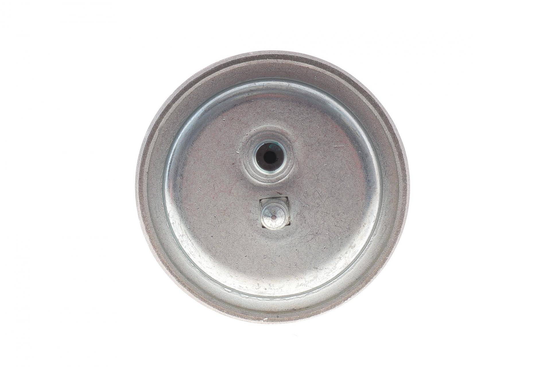 Подушка двигуна (L) BMW 5 (E39) 2.0D 00-03