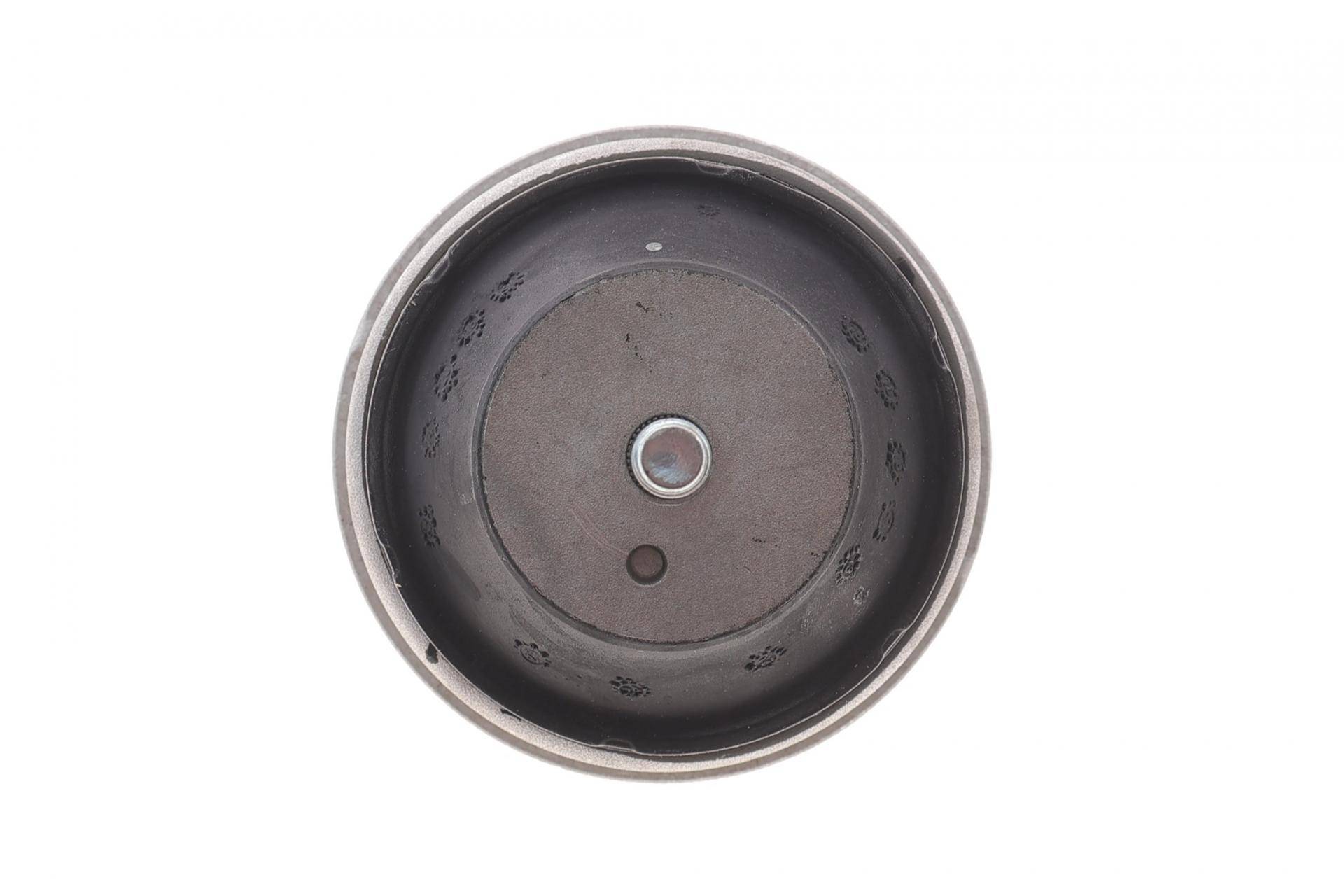 Подушка двигуна (L) BMW 5 (E39) 2.0D 00-03