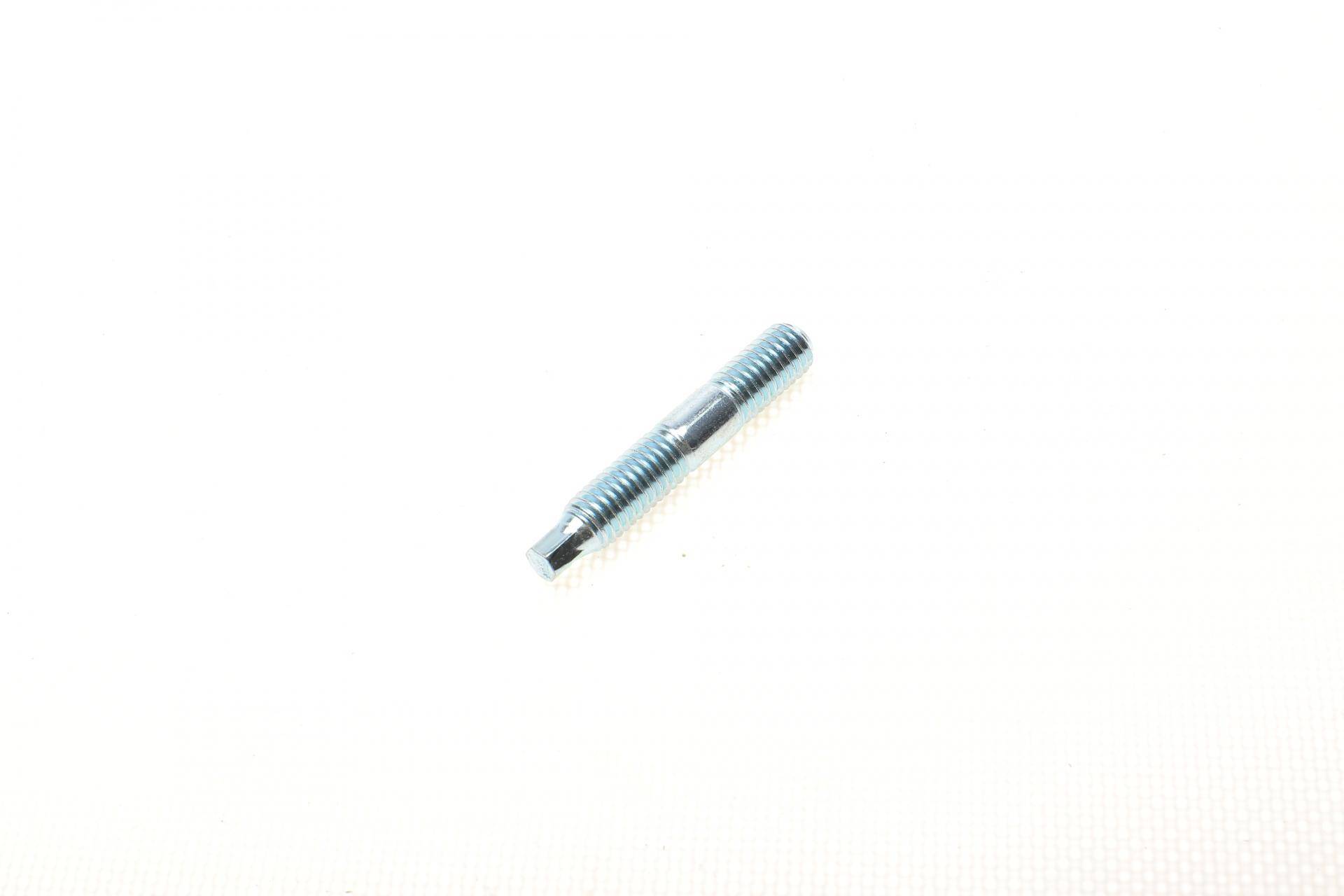 Радіатор кондиціонера (з осушувачем) Ford Focus/C-Max 1.6/2.0Ti 10-