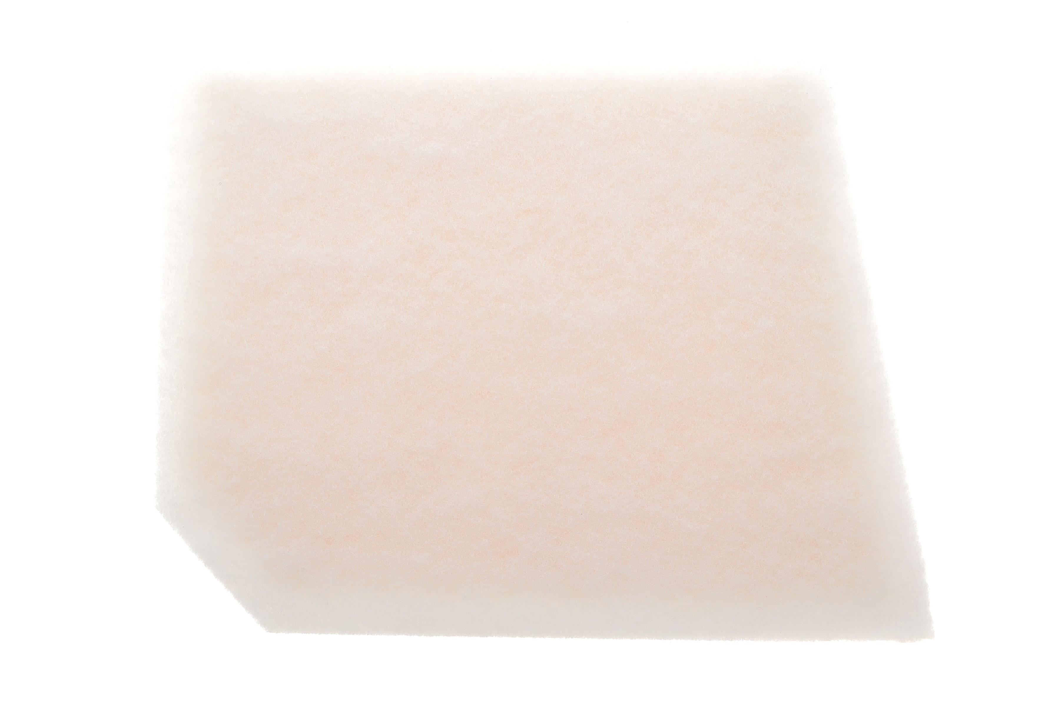 Фільтр повітряний BMW 2 (F44)/X2 (F39) 18- B48