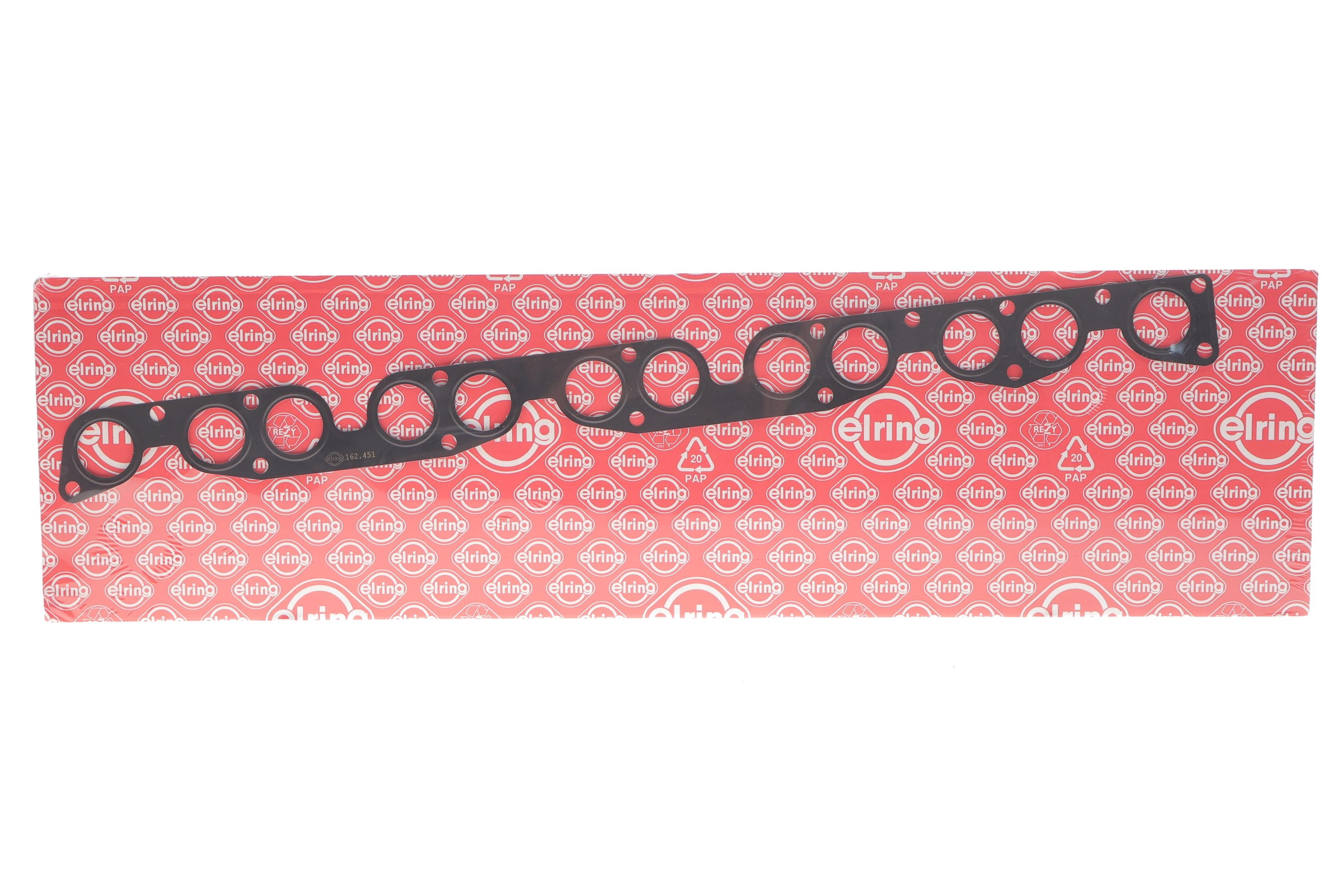 Прокладка коллектора впускного MB E-class (W124/W210)/G-class (W463)/S (W140) 3.0TD 93-