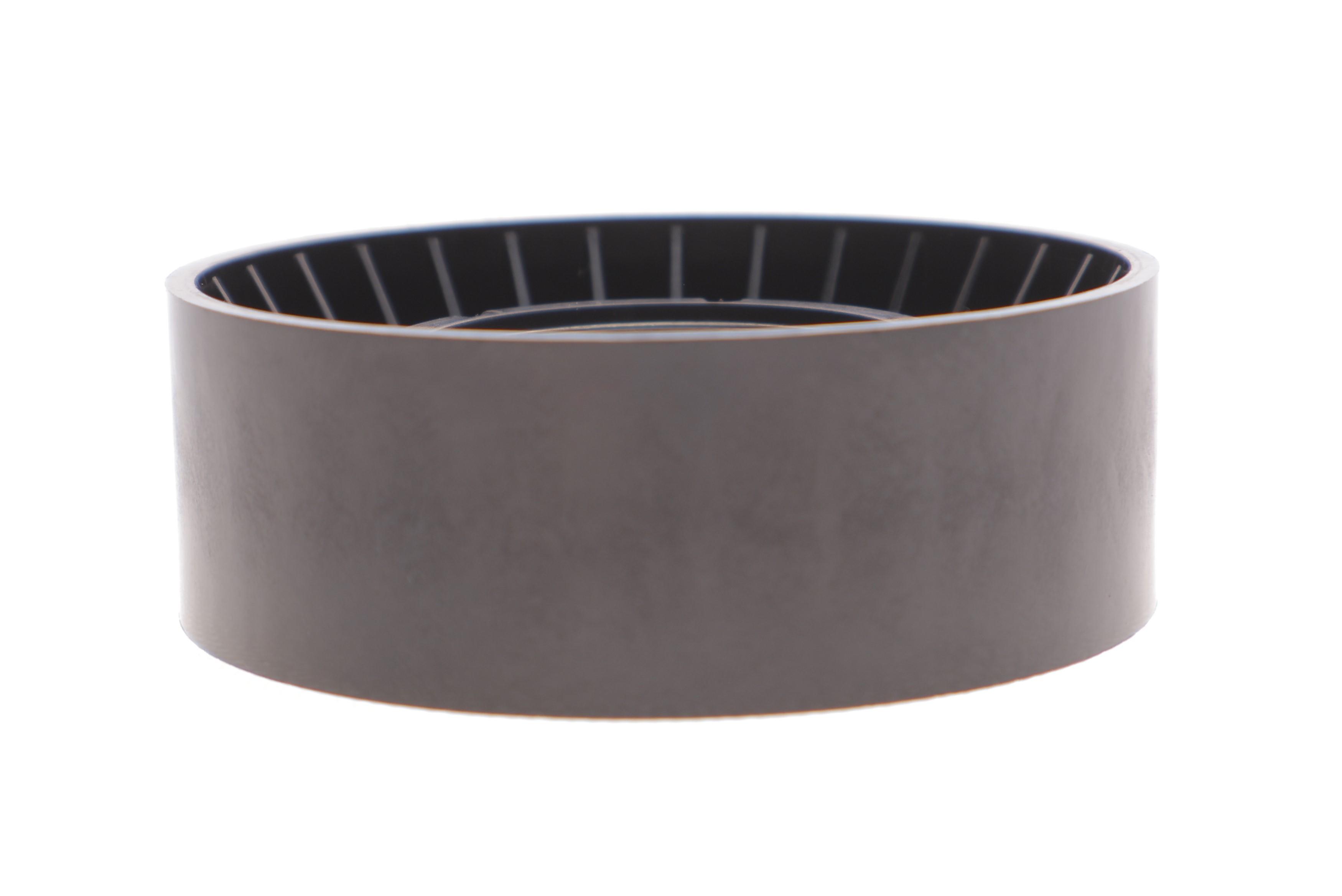 Ролик генератора Hyundai Accent/Kia Cerato 1.6 CVVT 04- (натяжний) (MPQ1229)