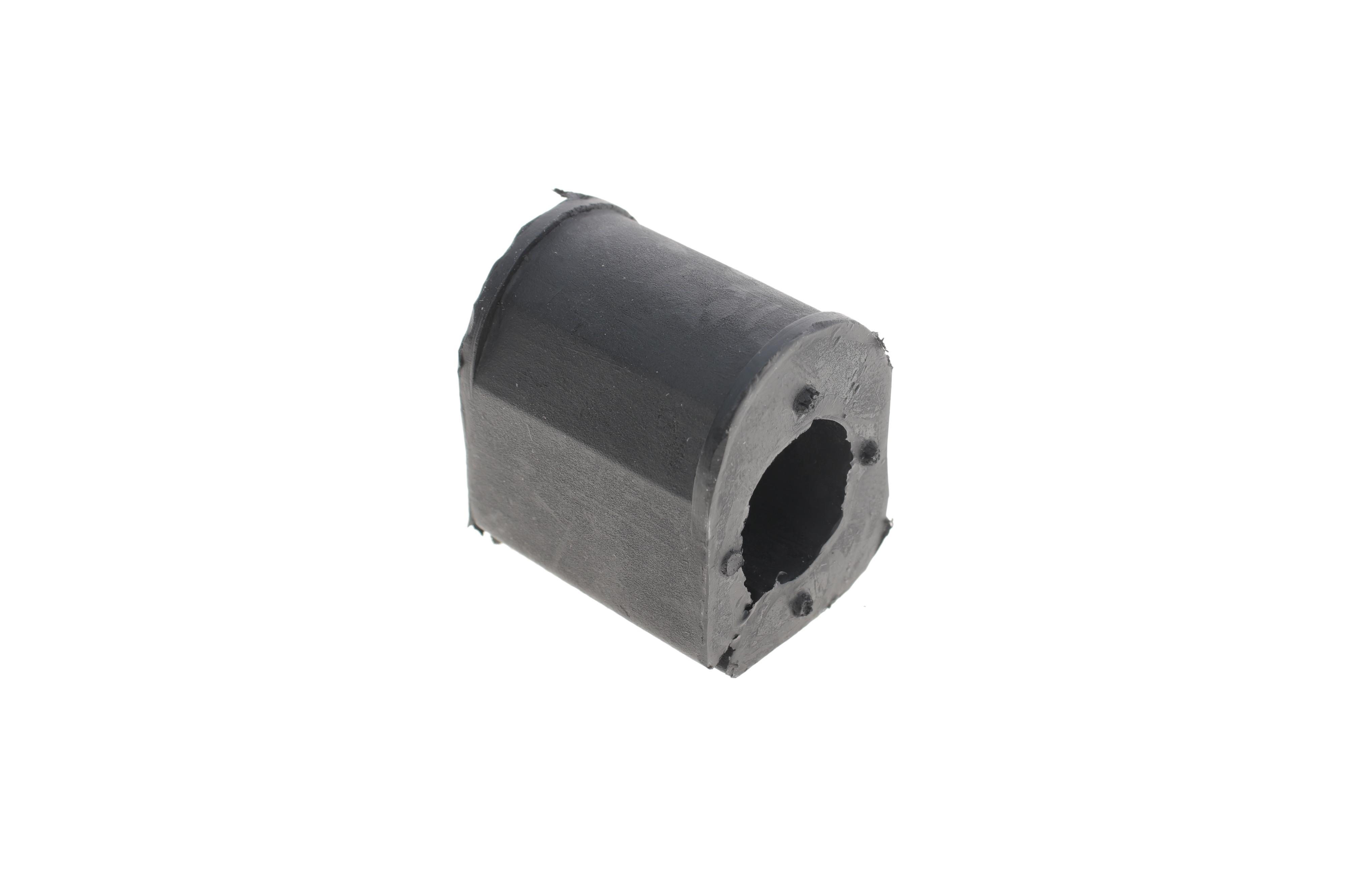 Втулка стабілізатора (переднього) Renault Megane/Scenic I 1.8/1.9DTi 96-03 (d=24.5mm)