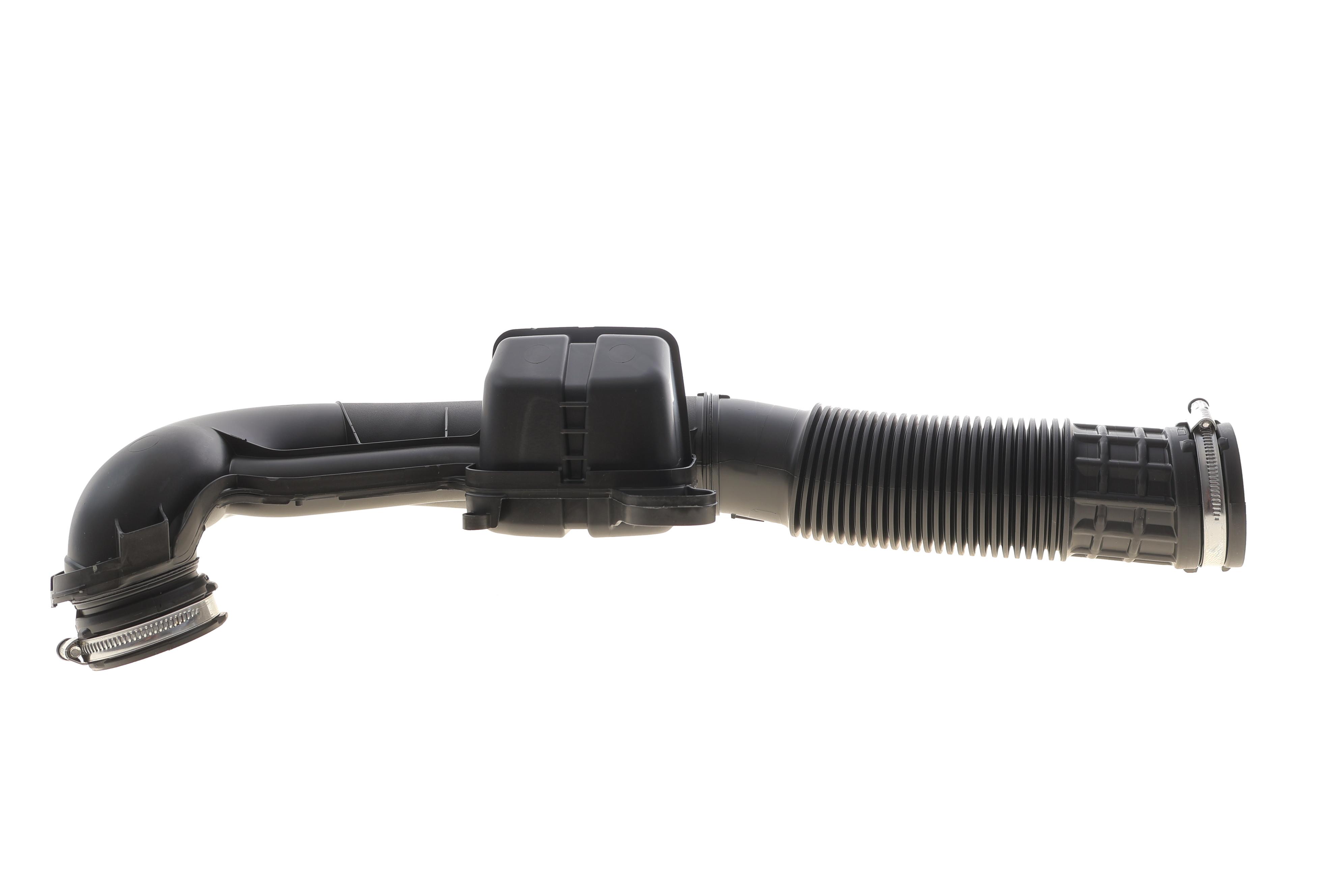 Патрубок фільтра повітряного Renault Trafic 19-