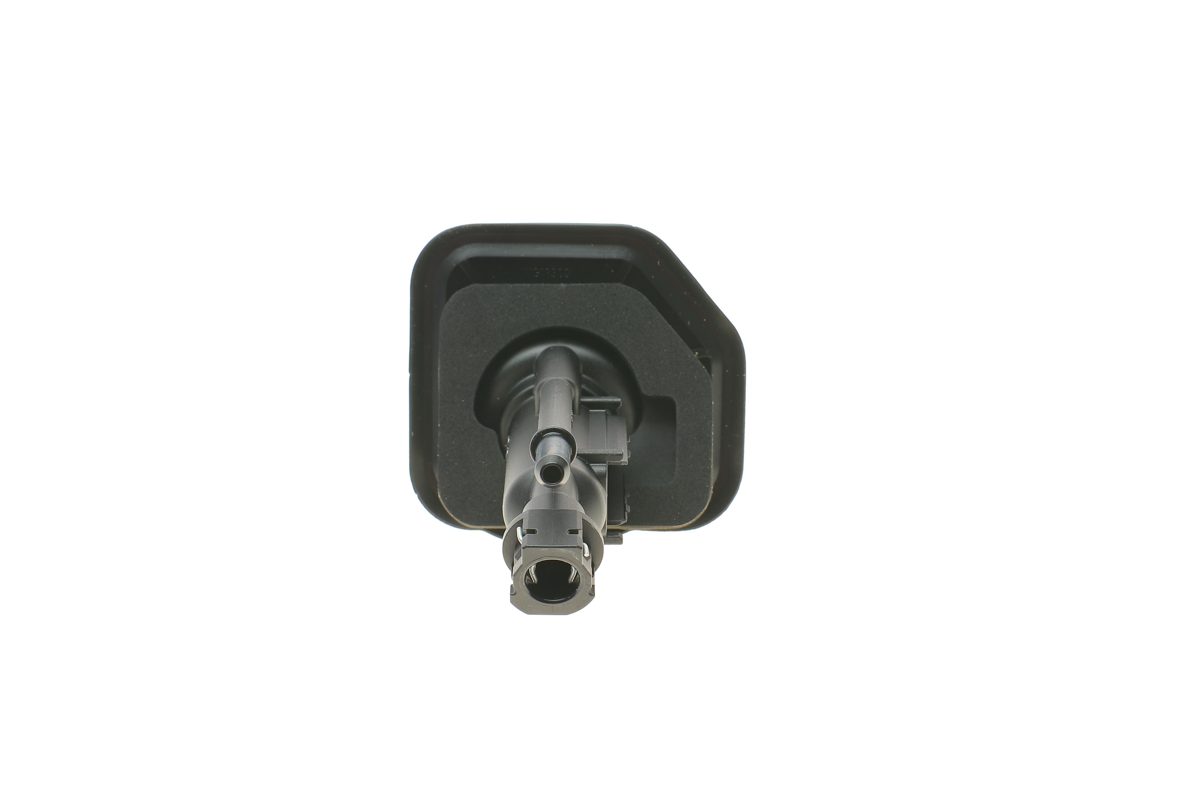 Циліндр зчеплення (головний) Ford C-Max/Focus/Kuga 1.0-2.3 03-