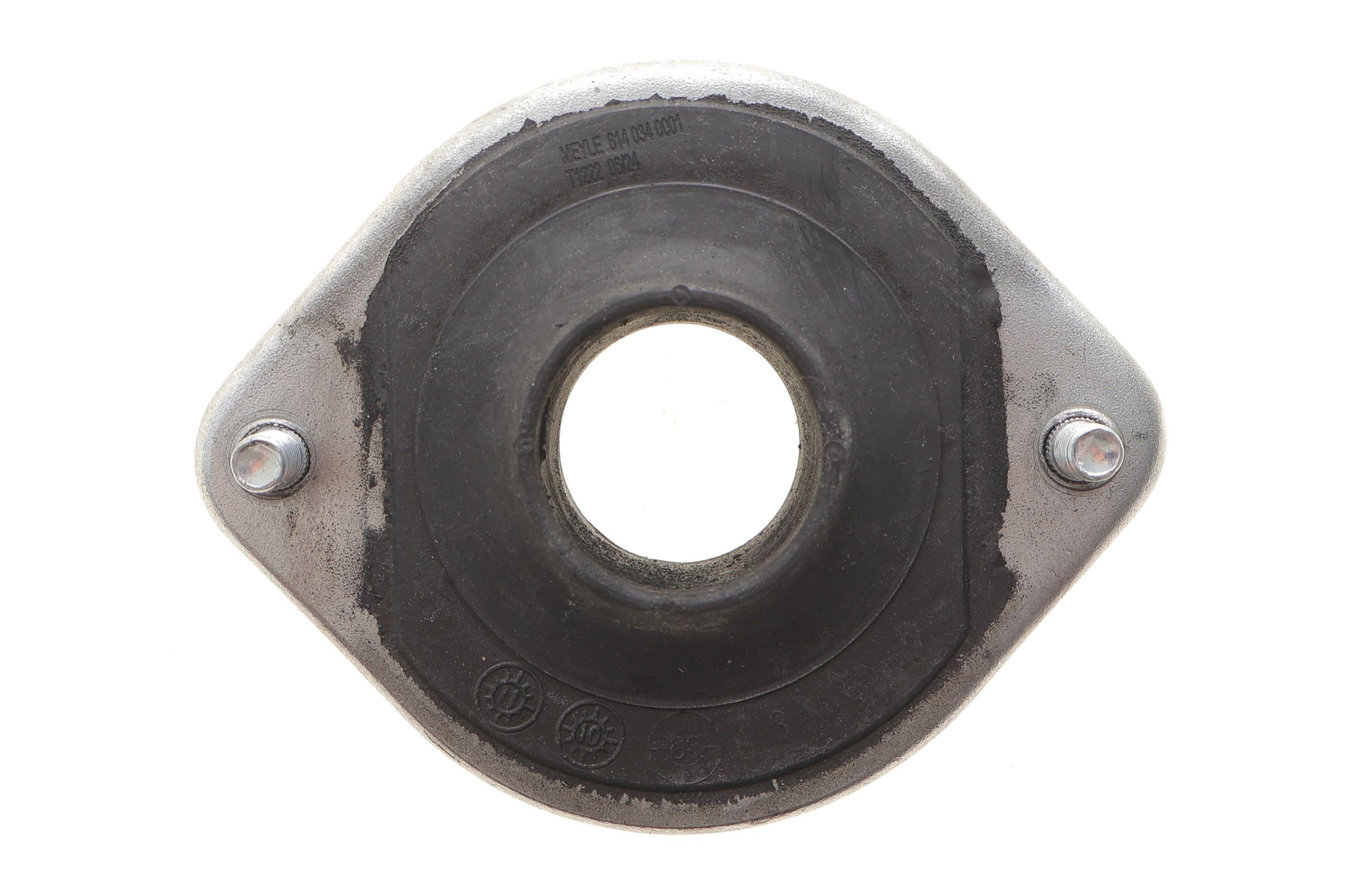 Подушка амортизатора (переднього) Opel Combo B/Corsa B 1.2-1.7 94-02