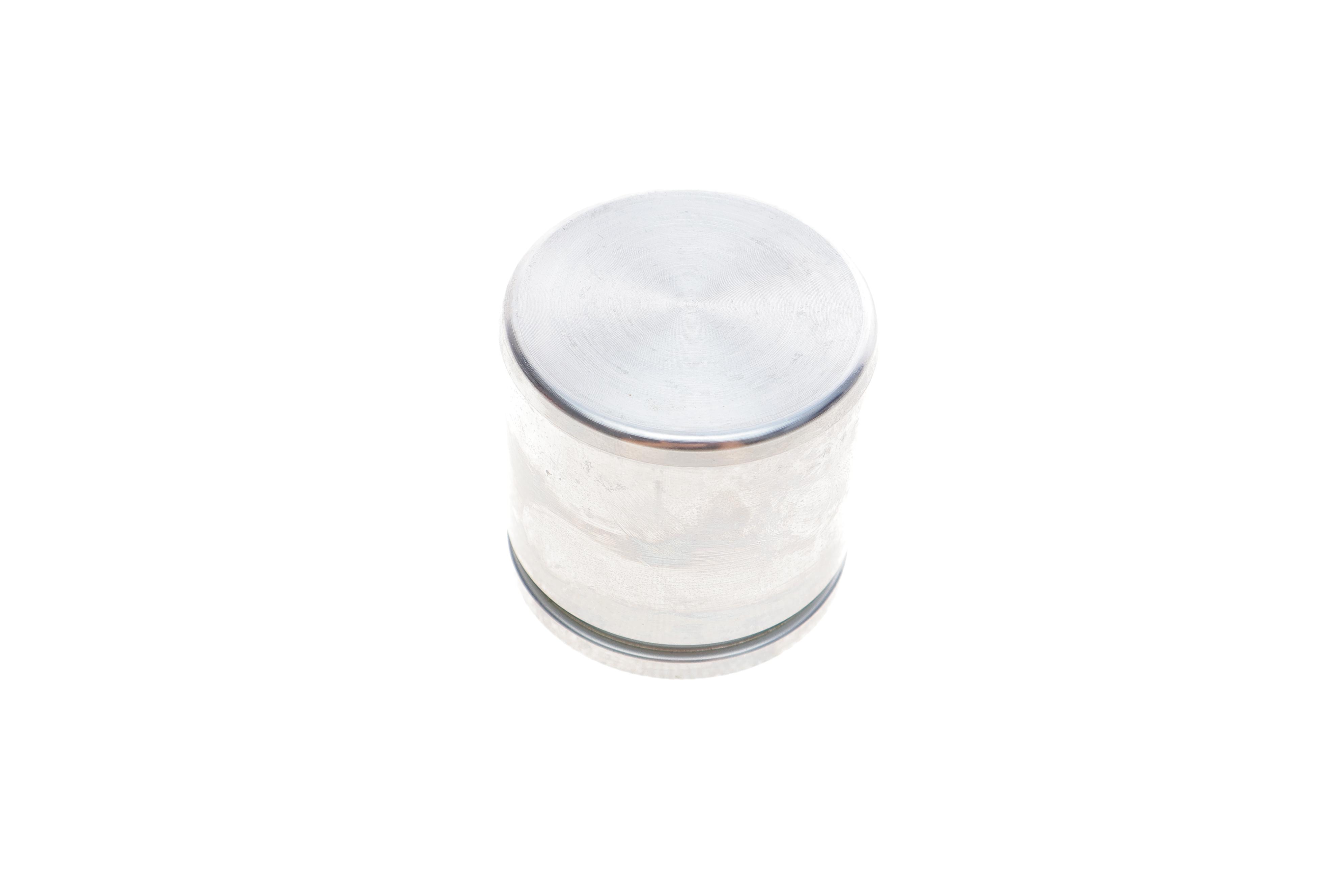 Поршень супорта (переднього) Fiat Panda/Punto 93- (48x47mm)