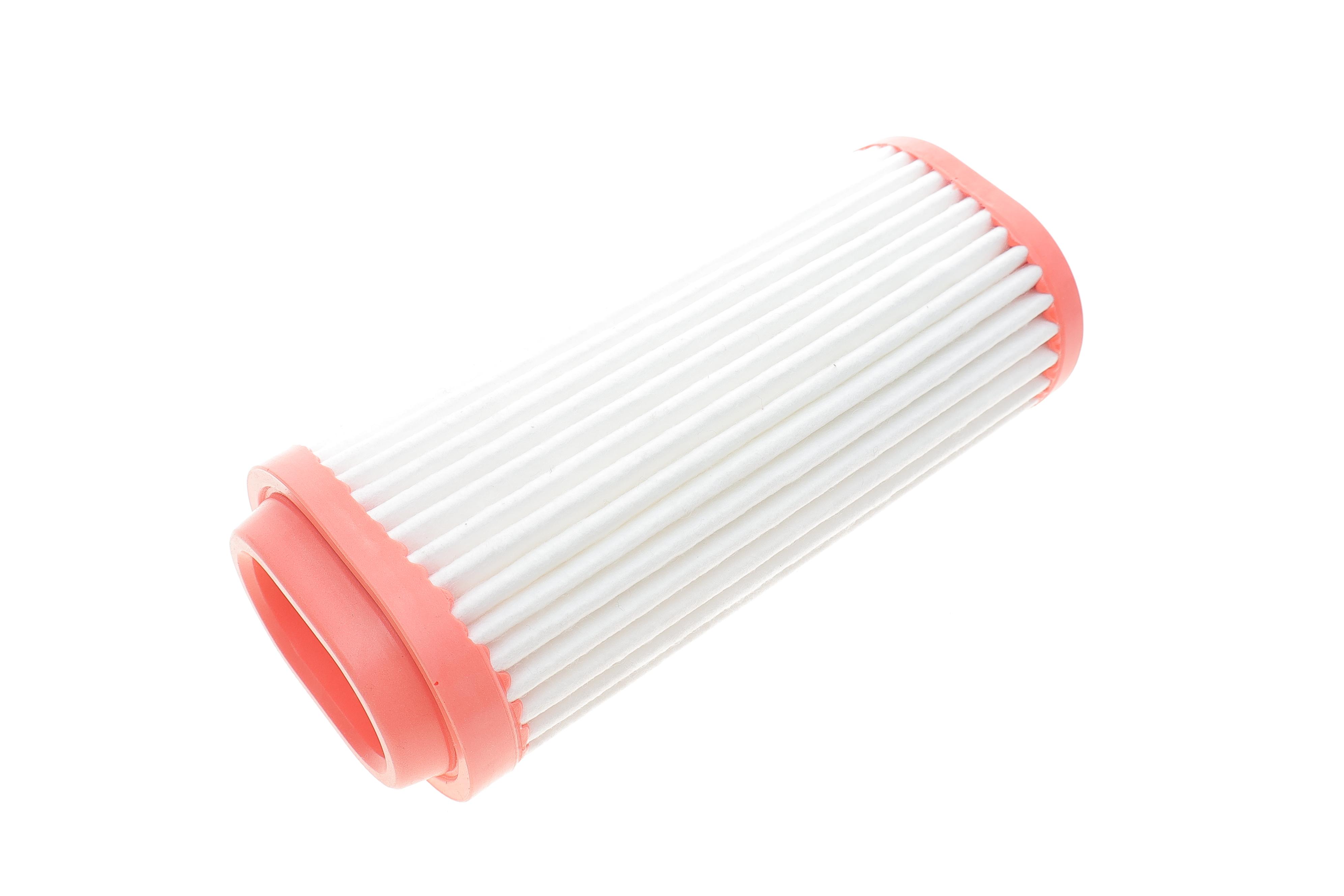 Фільтр повітряний Hyundai i10 1.0 13-