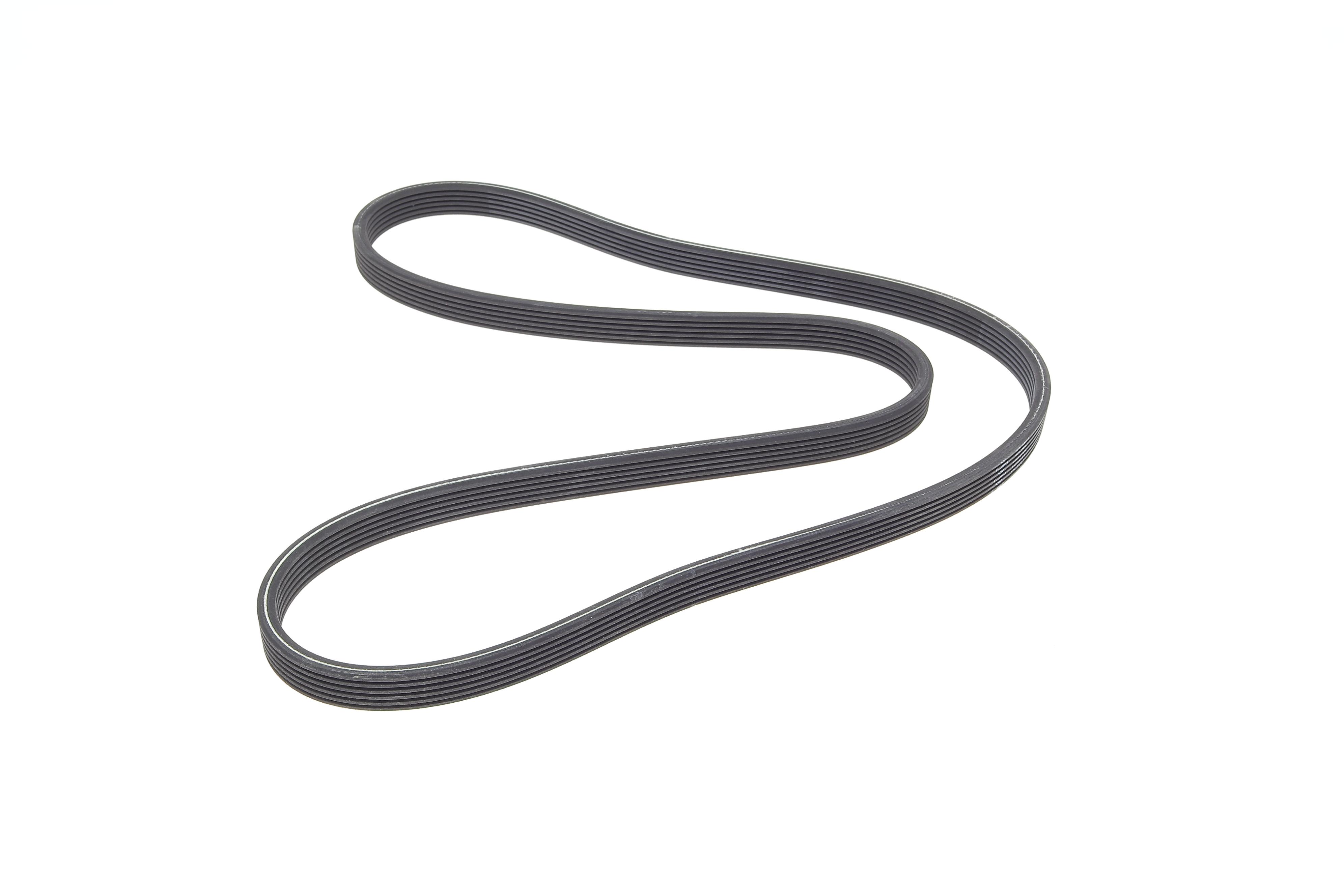 Ремінь генератора BMW 1/3 1.6/1.8/2.0d 06-12