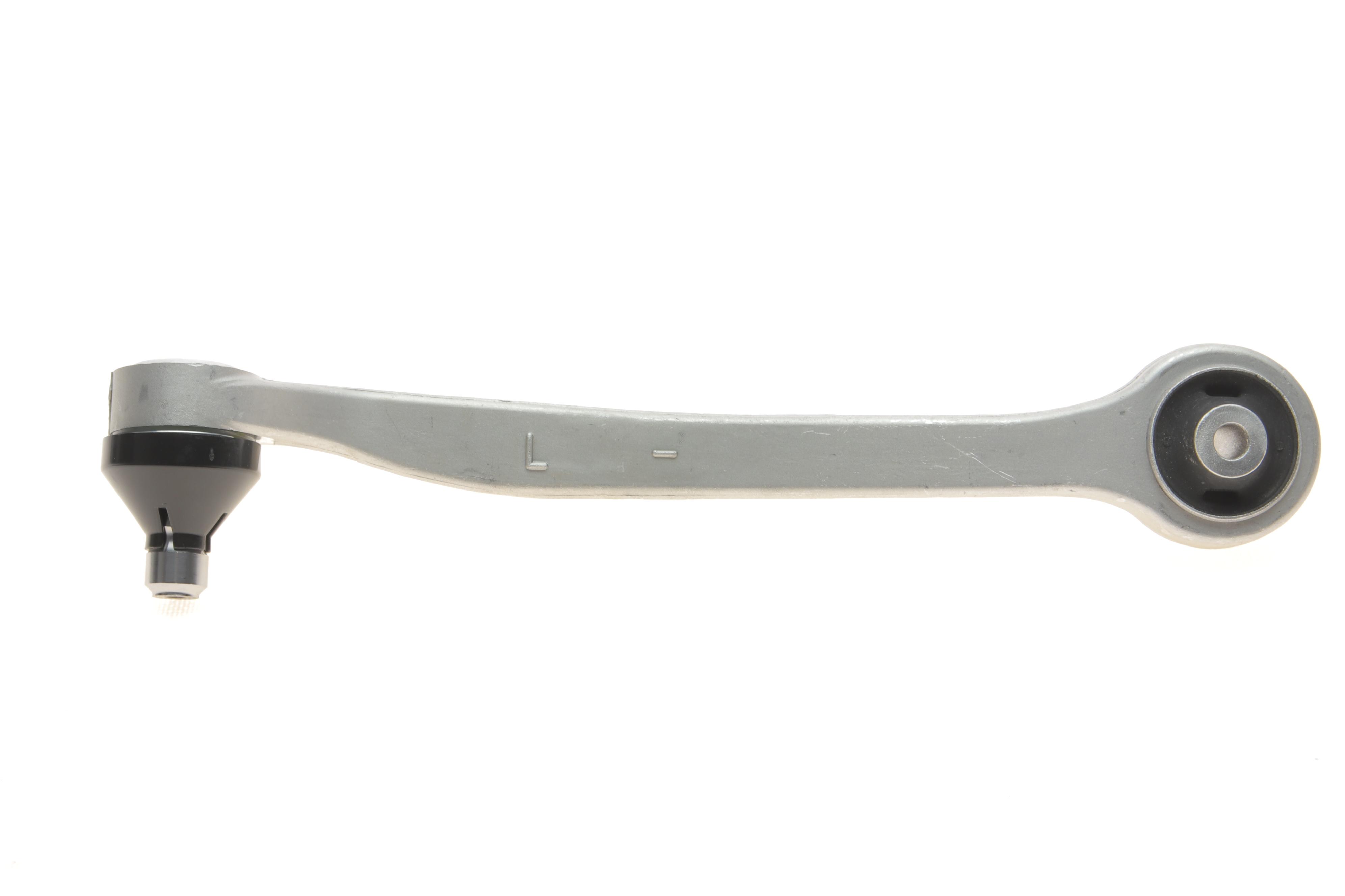 Важіль підвіски (передній/зверху/спереду) (L) Audi A6/A8 02- (без кріпильних елементів)