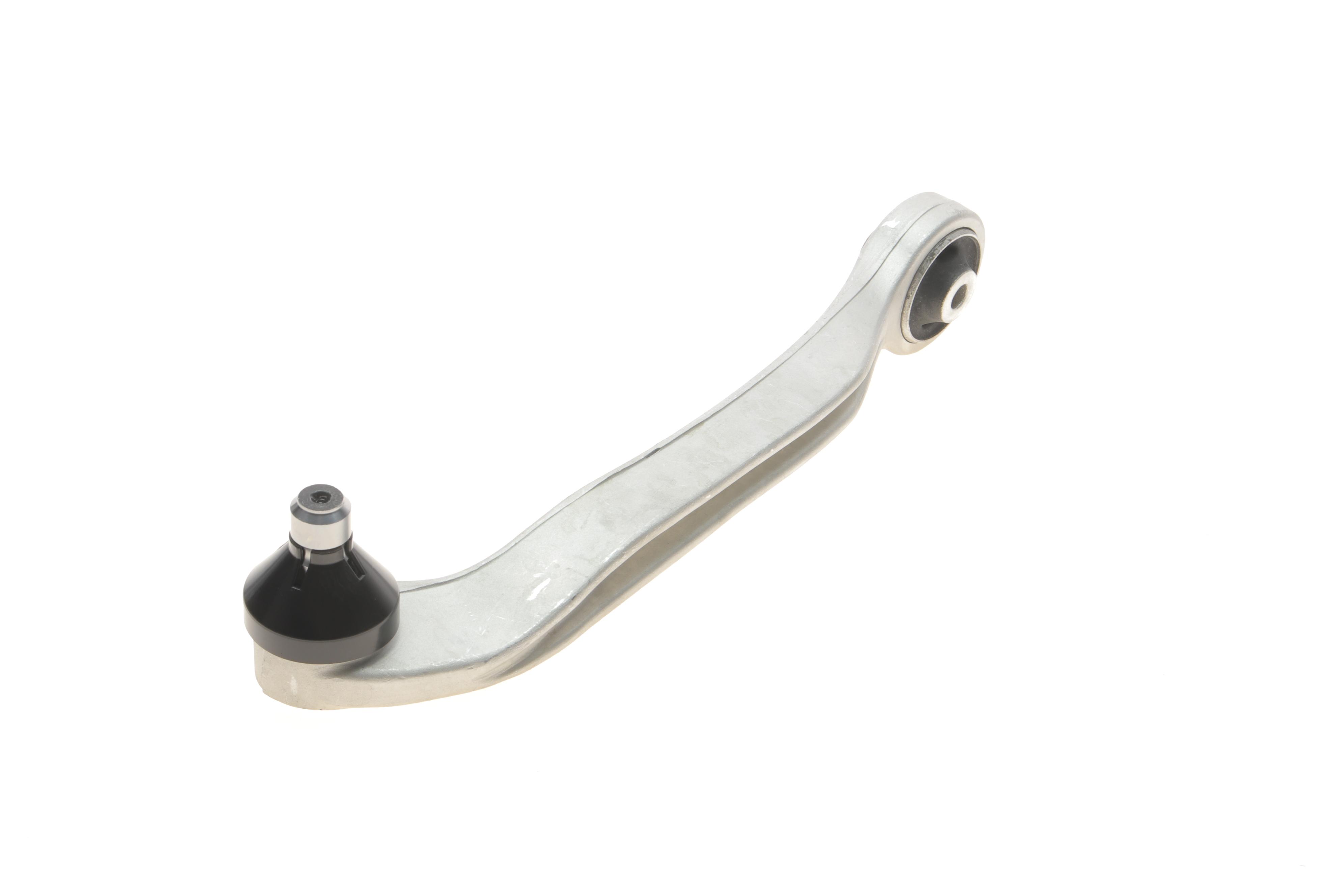 Важіль підвіски (передній/зверху/спереду) (L) Audi A6/A8 02- (без кріпильних елементів)