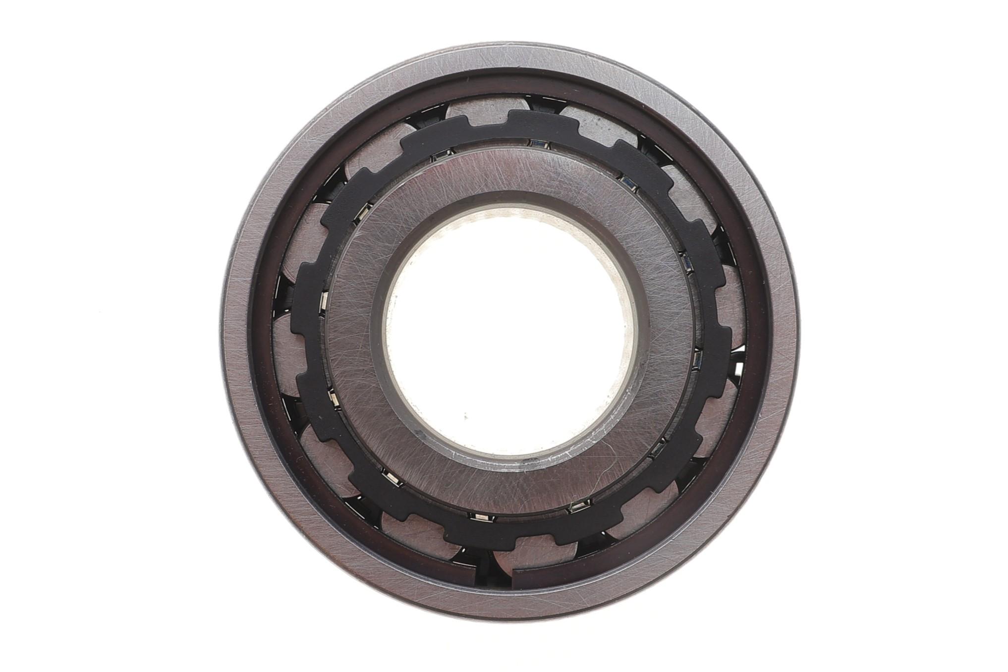 Ремкомплект КПП Fiat Doblo 1.4/1.6 01- C514.5, 5 ступ. мкпп